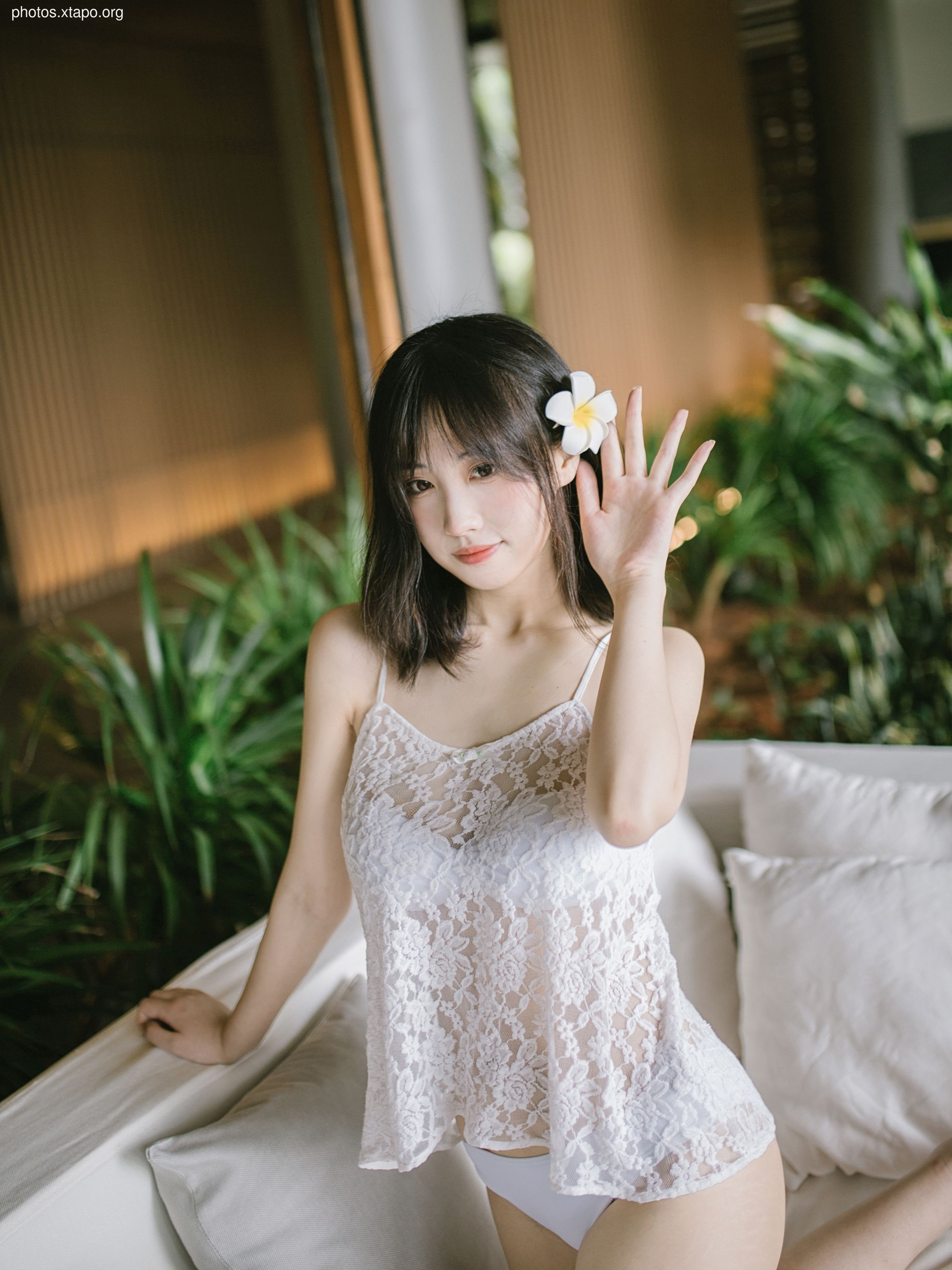 NO.016 Day Dream 35P-368MB