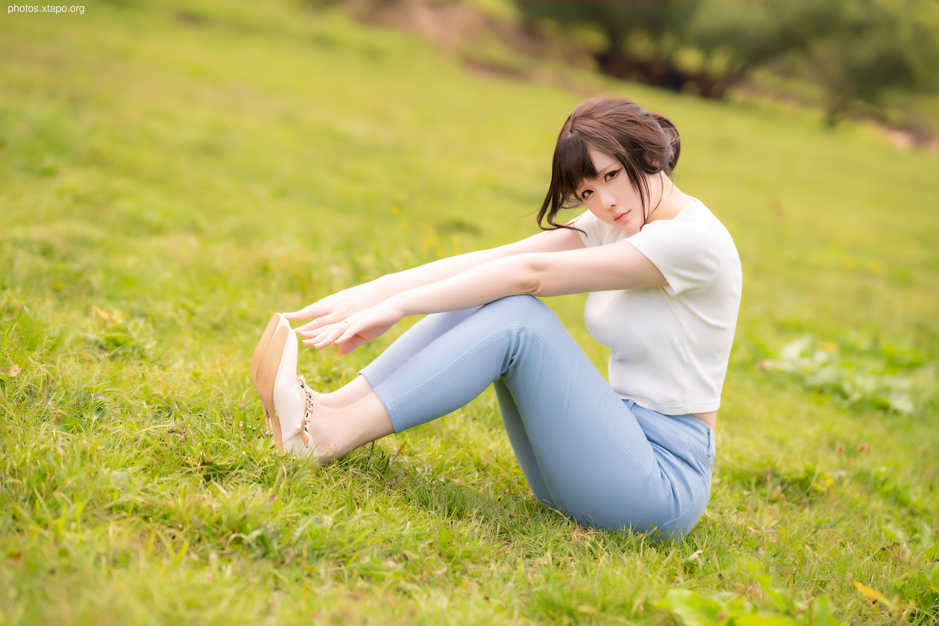 Star is late 2023 Plan (June 15th reward group resources)