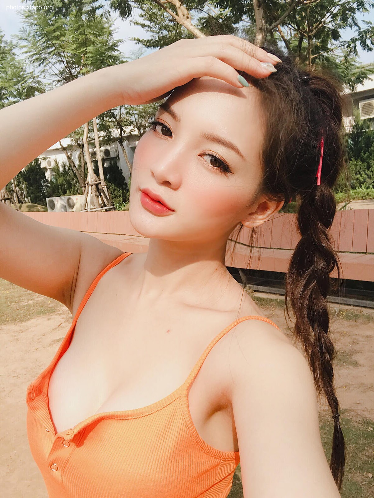 Hari Oanh