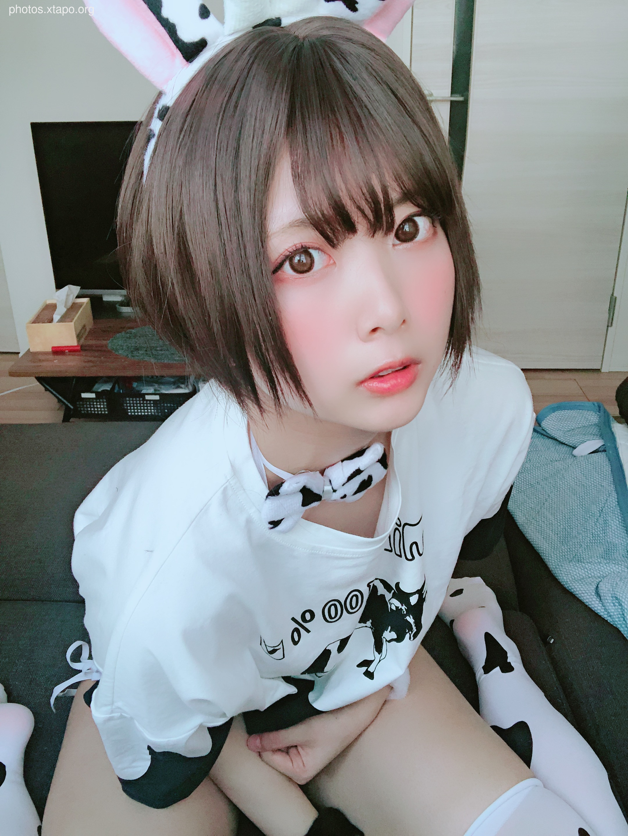 Tomiko - Fantia Cow 🐄 🐄 🐄 🐄 🐄 🐄 🐄 🐄 🐄 🐄 🐄 🐄 🐄 🐄