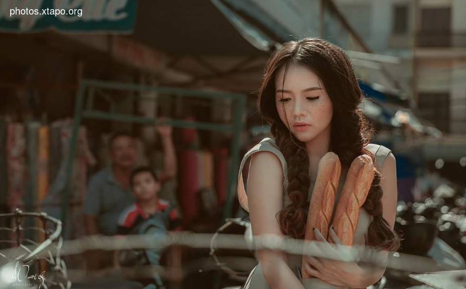 Nguyen Dinh Hue Phuong