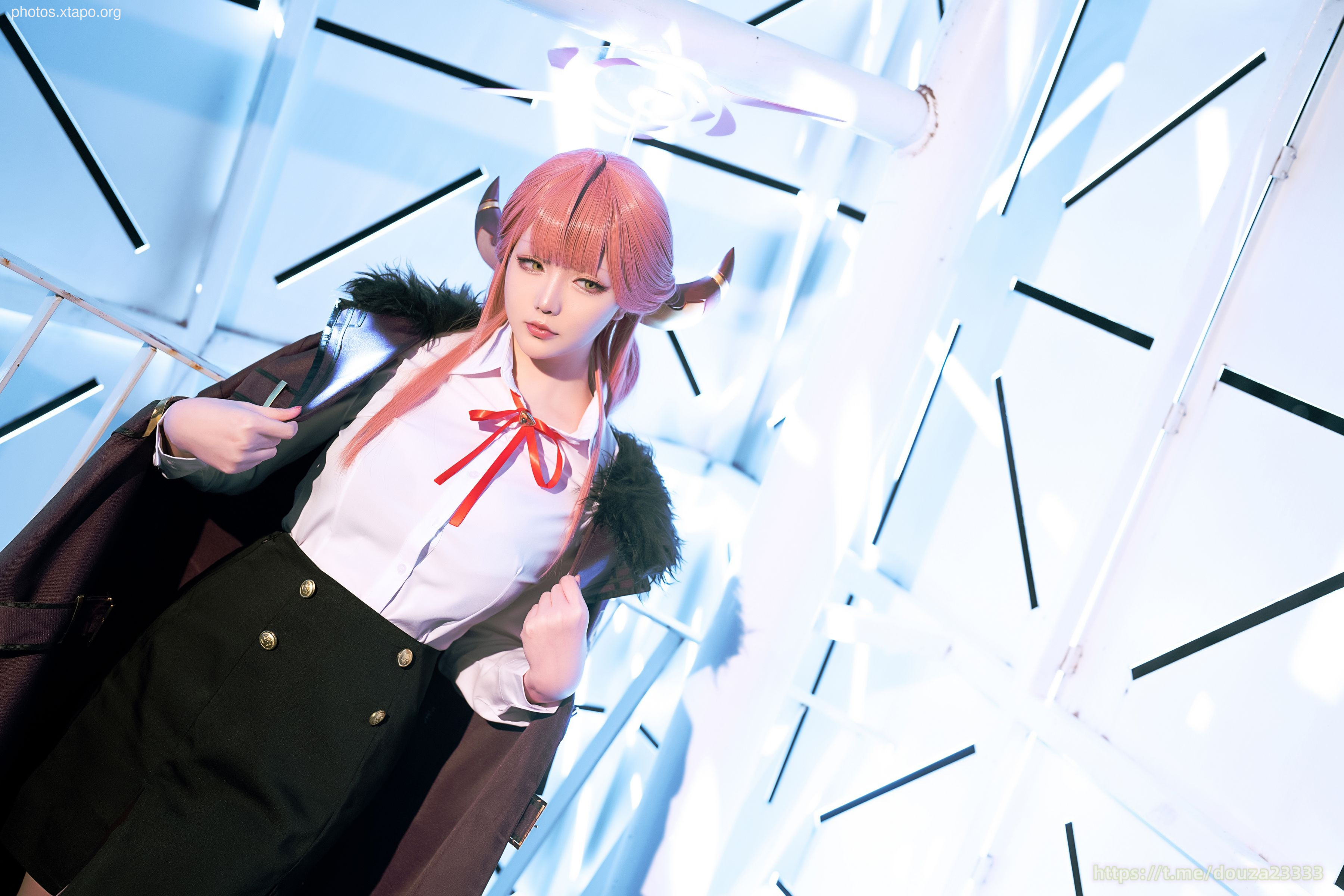 Star Chichi 2023-10-B (November 17 reward group resources)