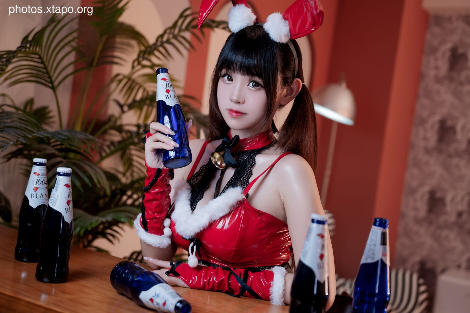 miko sauce ww gift cat 43P-425MB