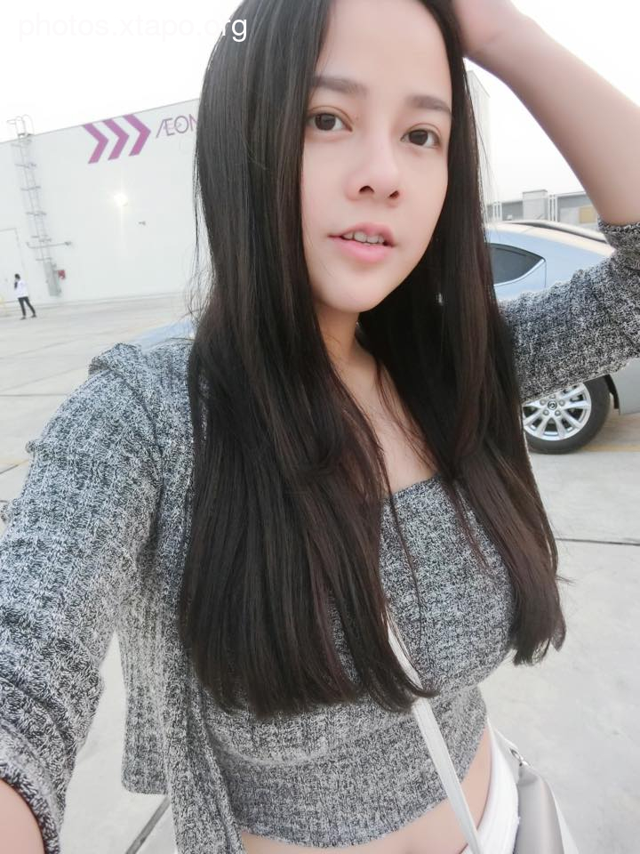 Mai Anh Nguyen Cute Lovely Picture and Photo