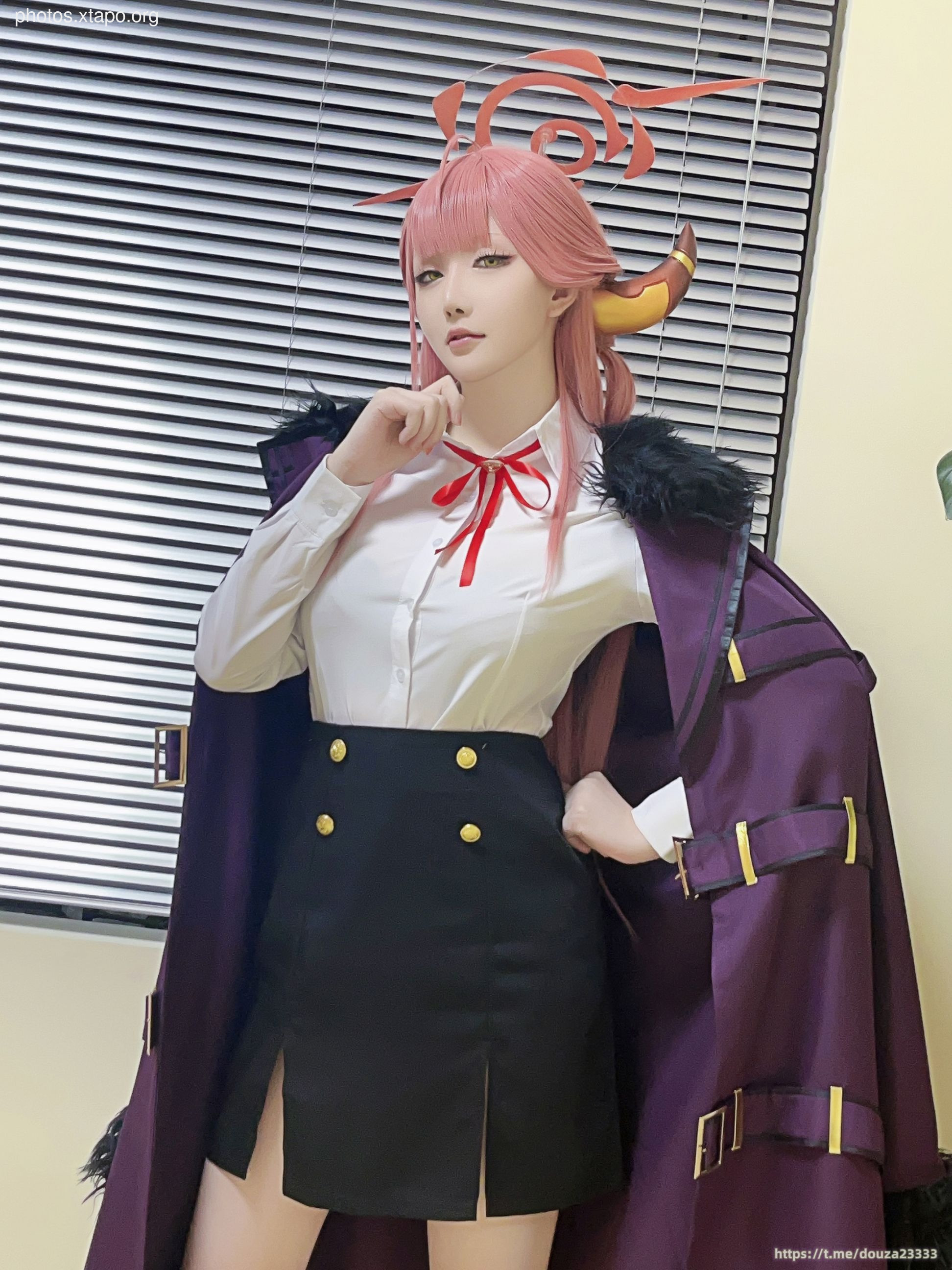 Star Chichi 2023-10-B (November 17 reward group resources)