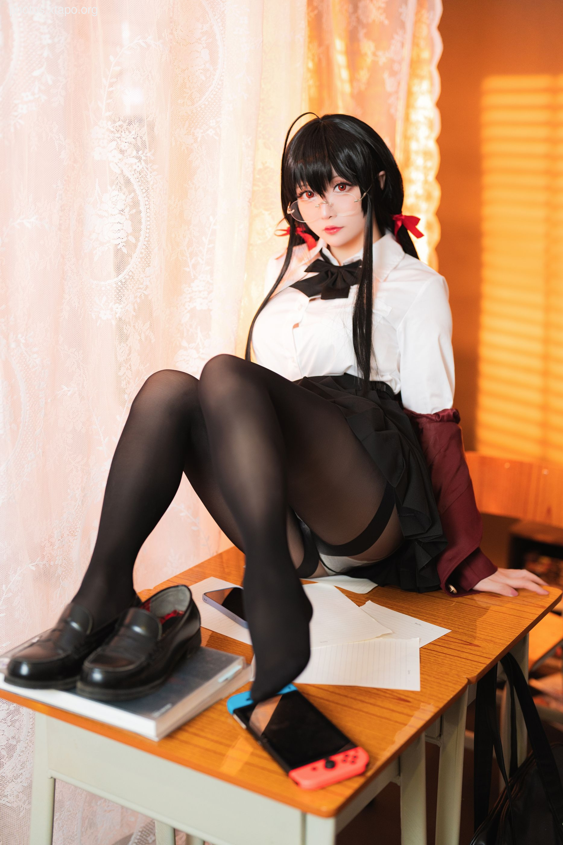 Star Late September Plan C JK Dafeng (October 14 Award Group Resources)