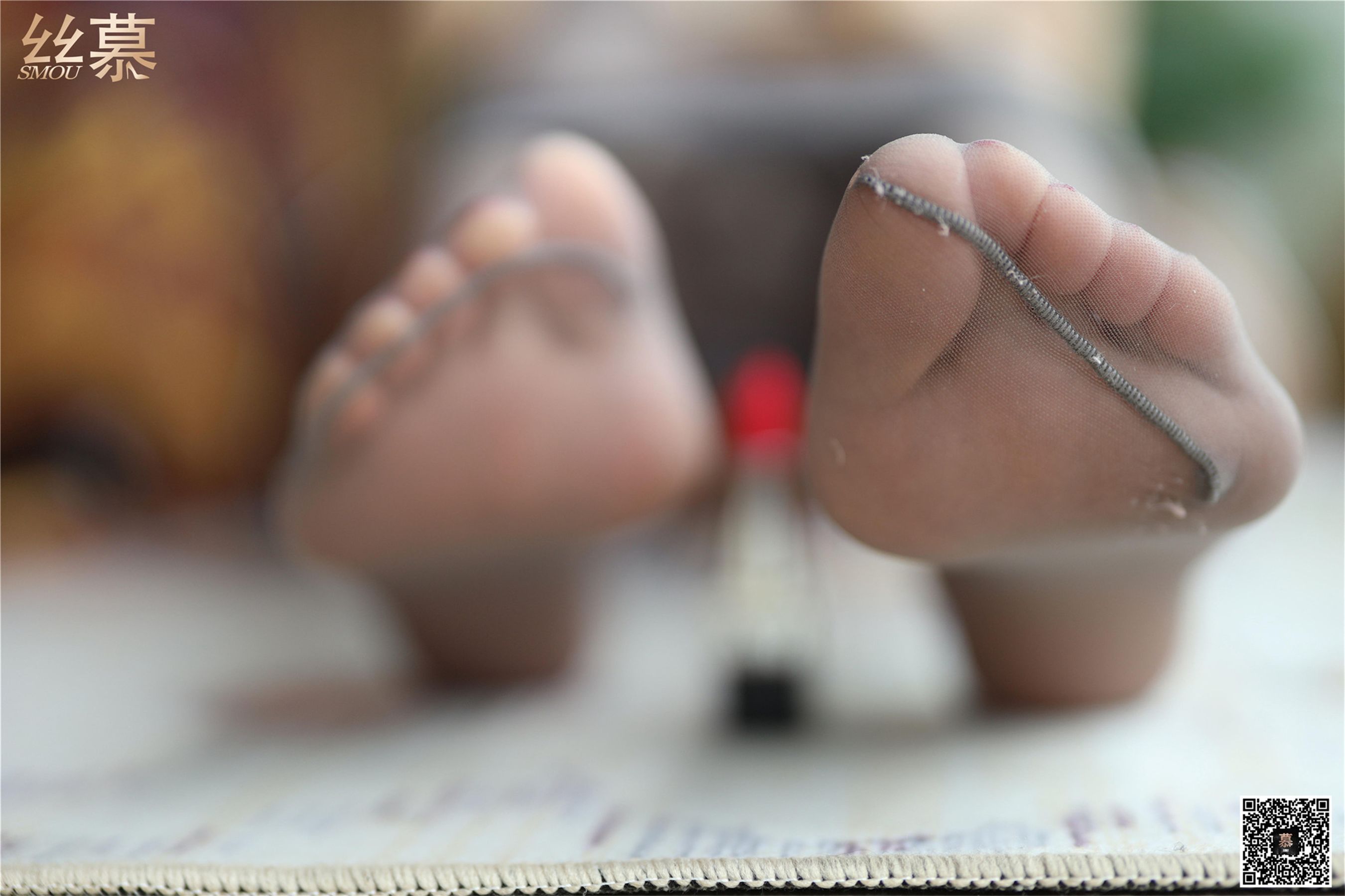 Simu Close -up TX027 Playing Cosmetics