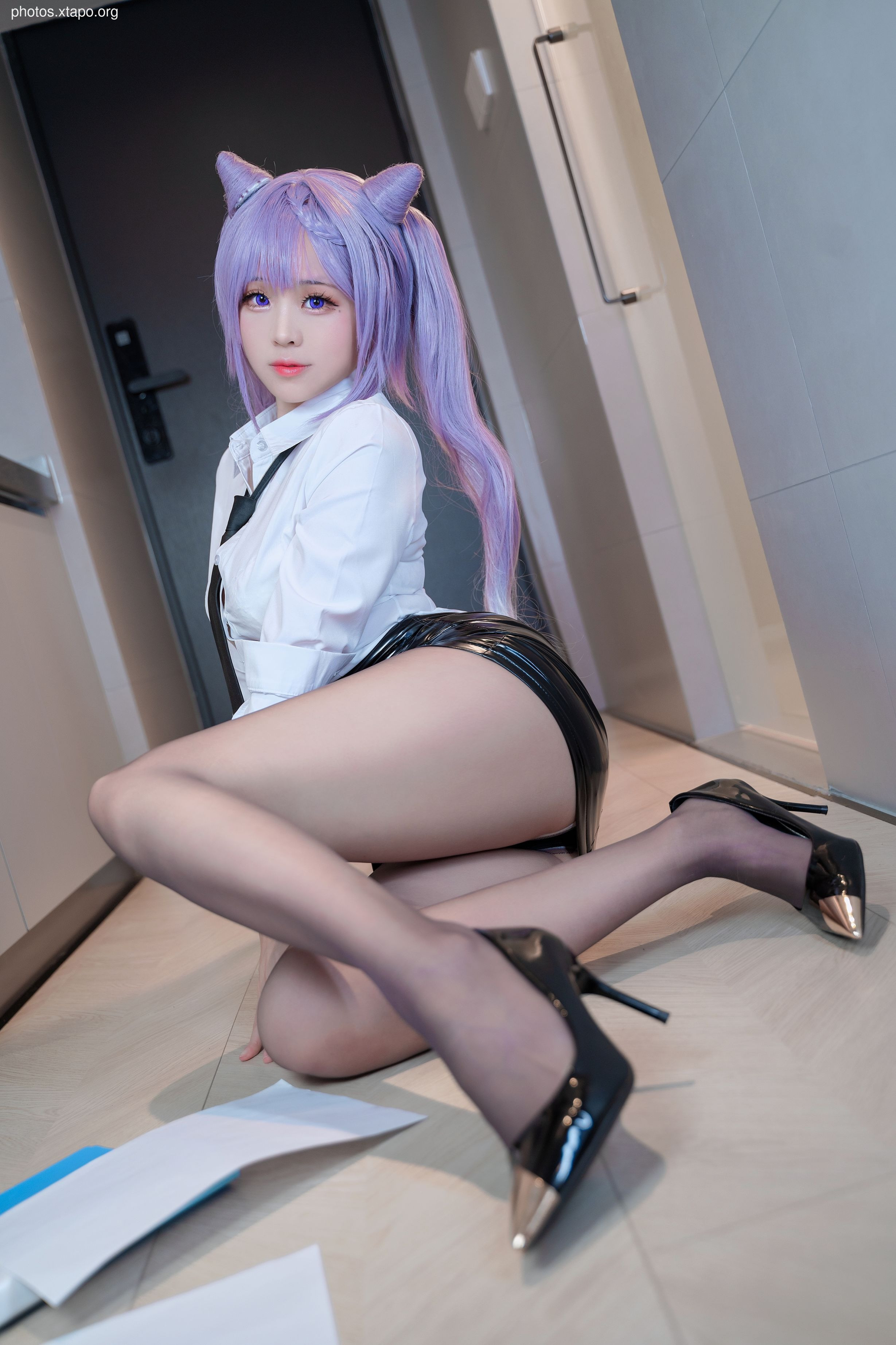 The fullness of Yisai in March (March 23 reward group resources)