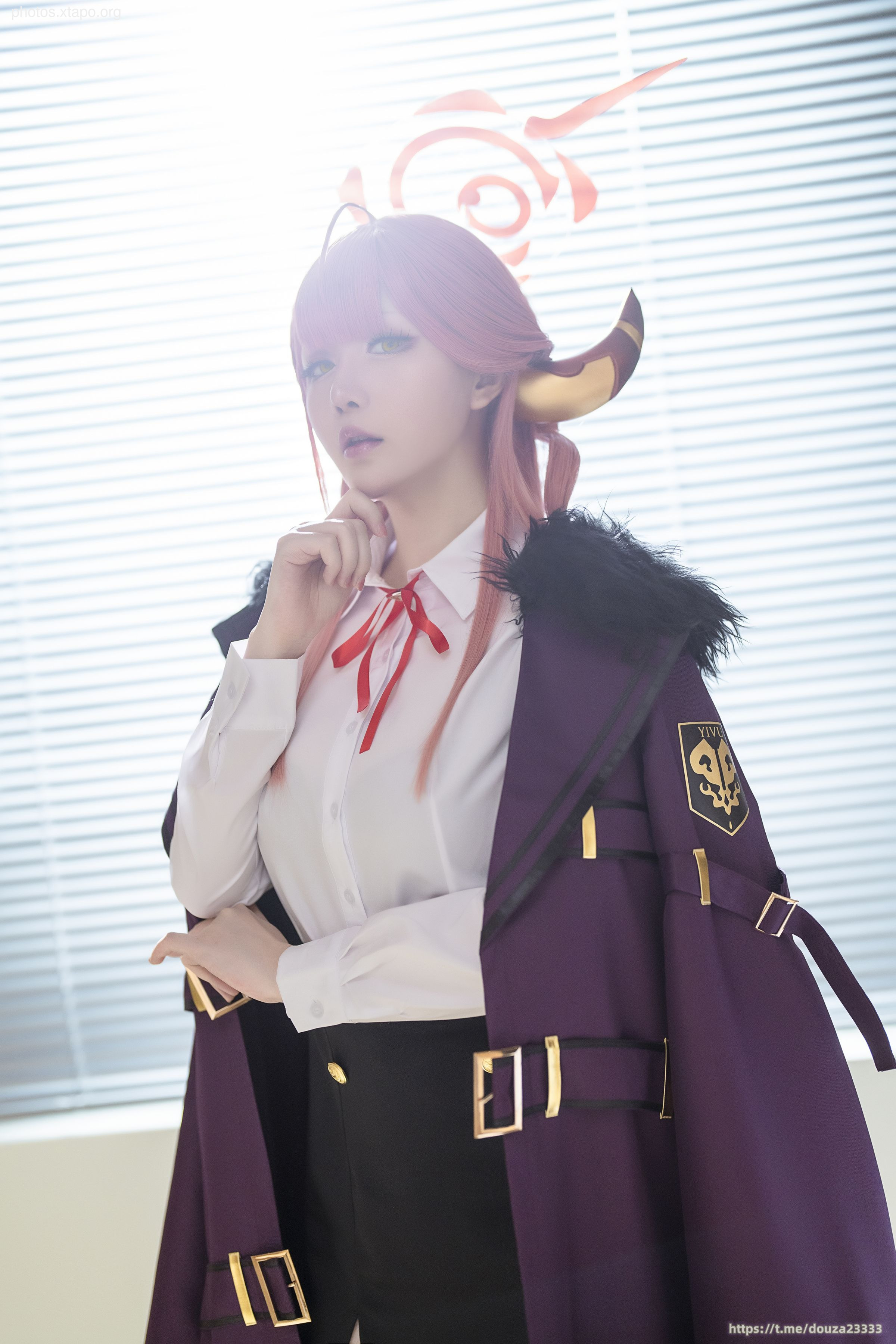 Star Chichi 2023-10-B (November 17 reward group resources)