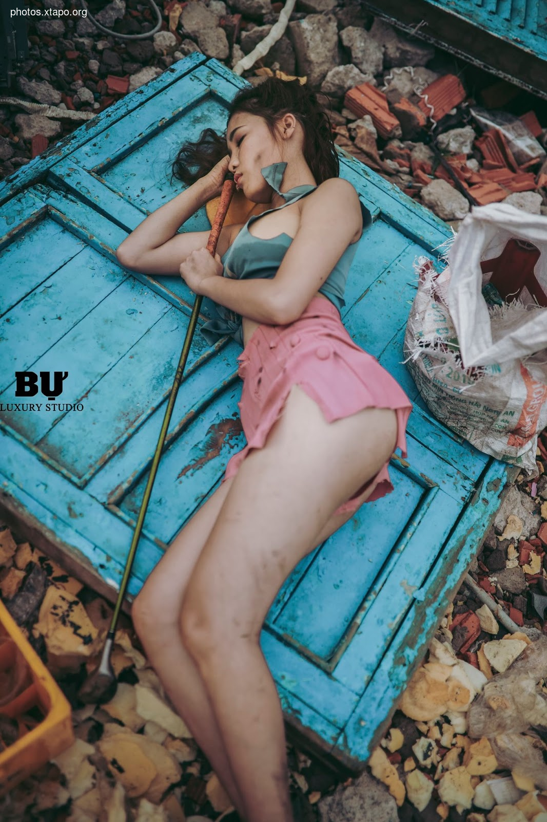 Poverty for clean, torn for fragrant Poverty for clean, torn for fragrant