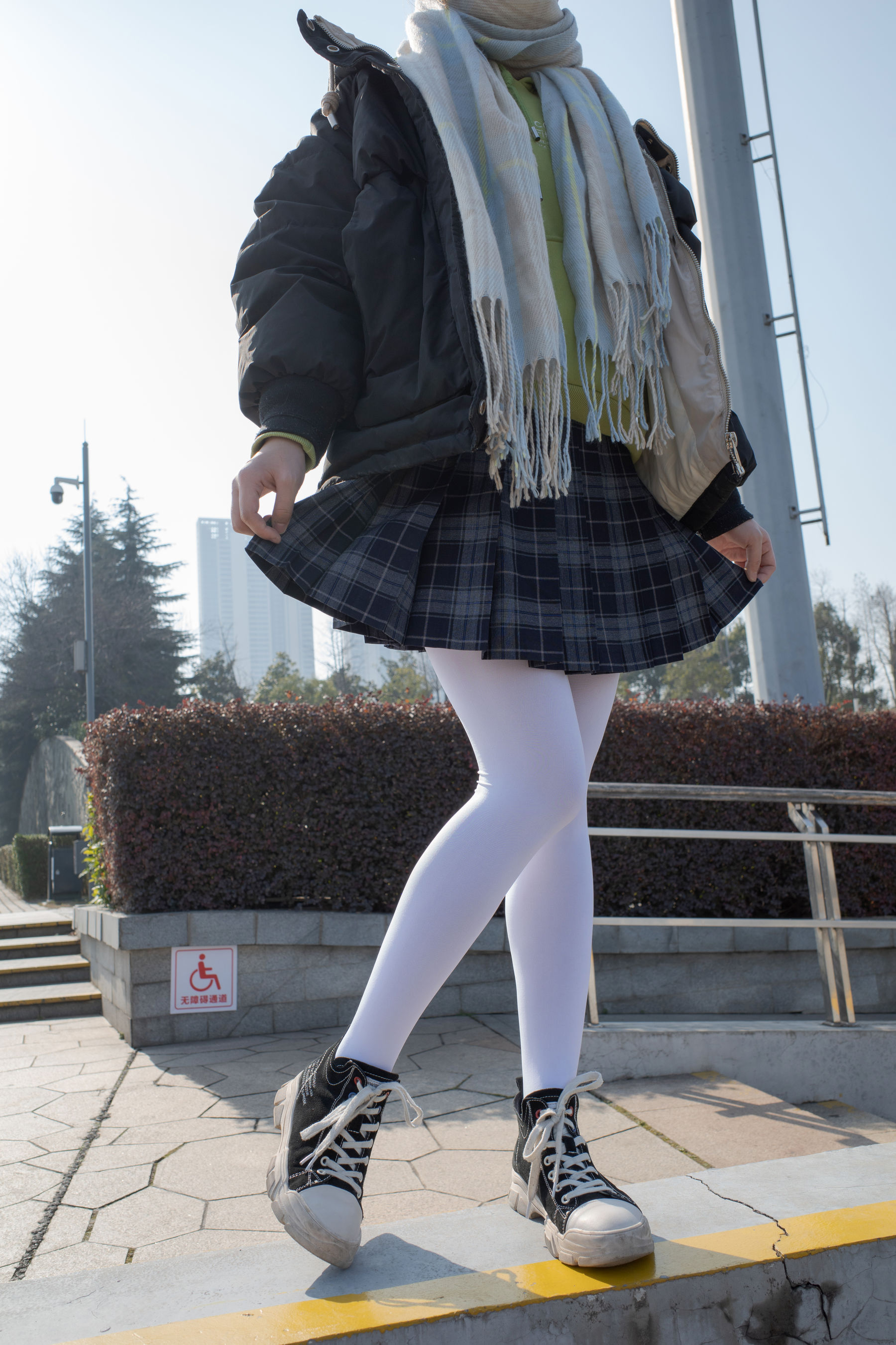 Senluo Consortium 22 anonymous