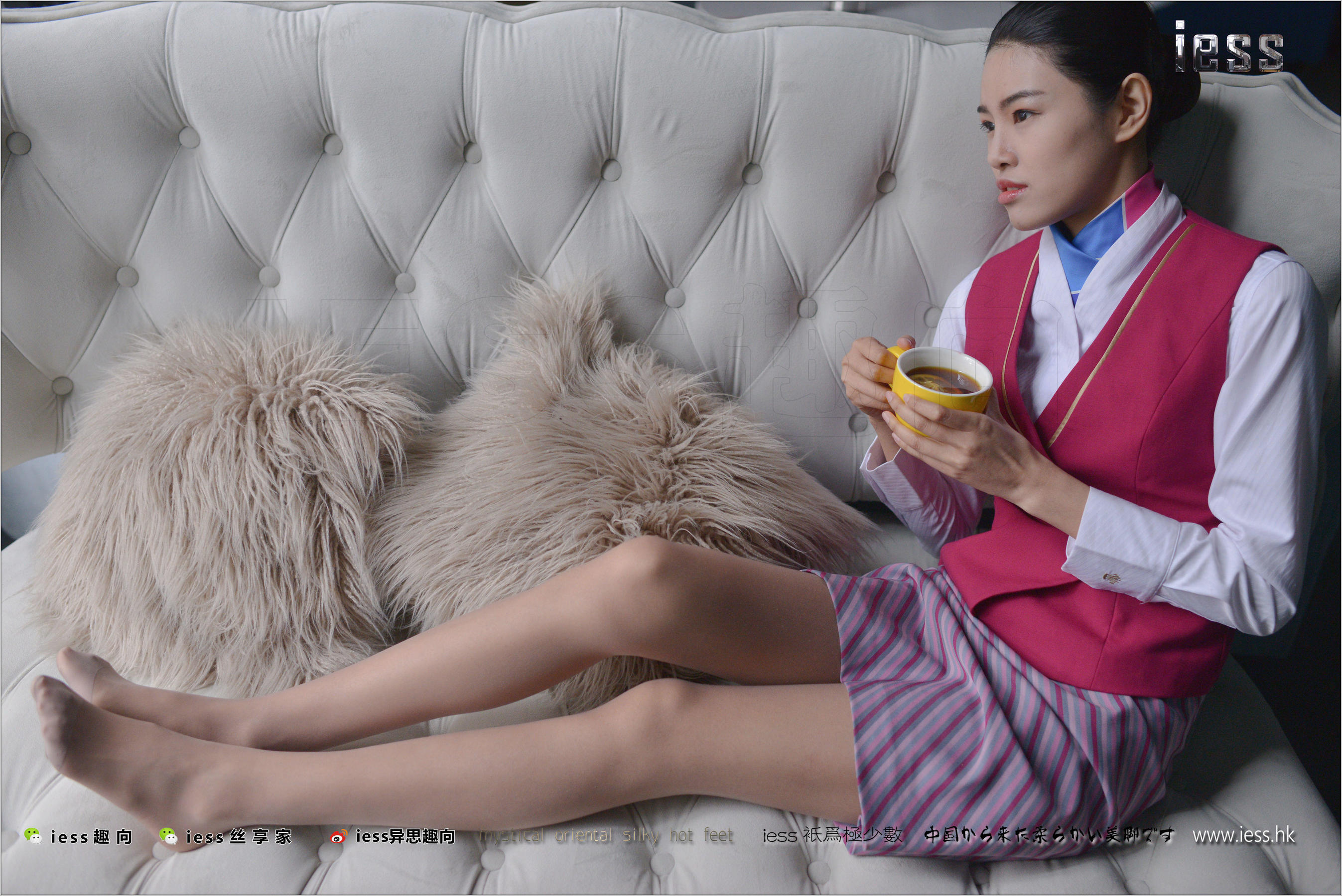 Silk Foot Bento 188 Medical Heart Steading Medical Heart IESS Thinking Funbian