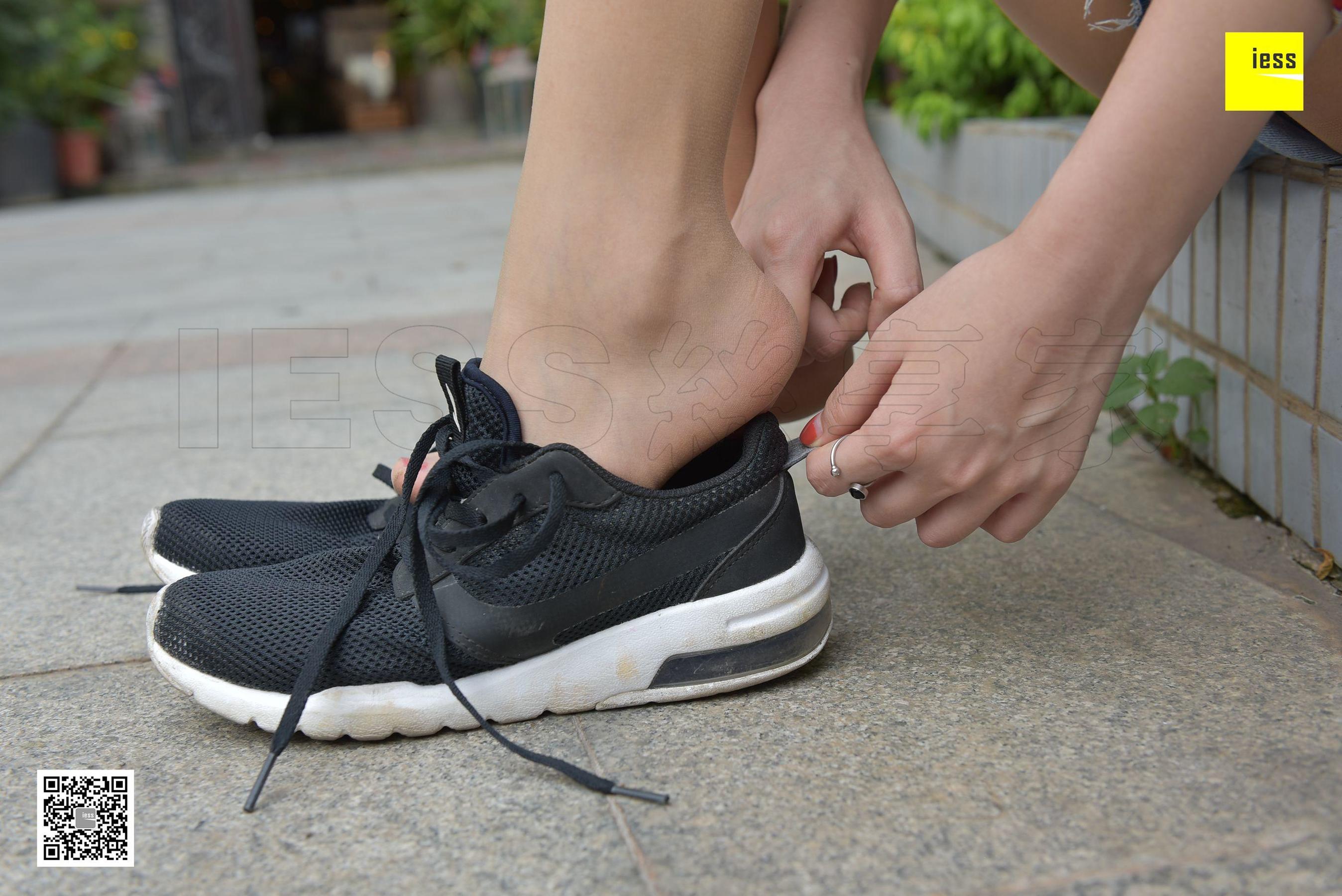 Silkxiang Home 138 Seven Seven Seven Seven Fassened Pork IESS Thoughts and Fun