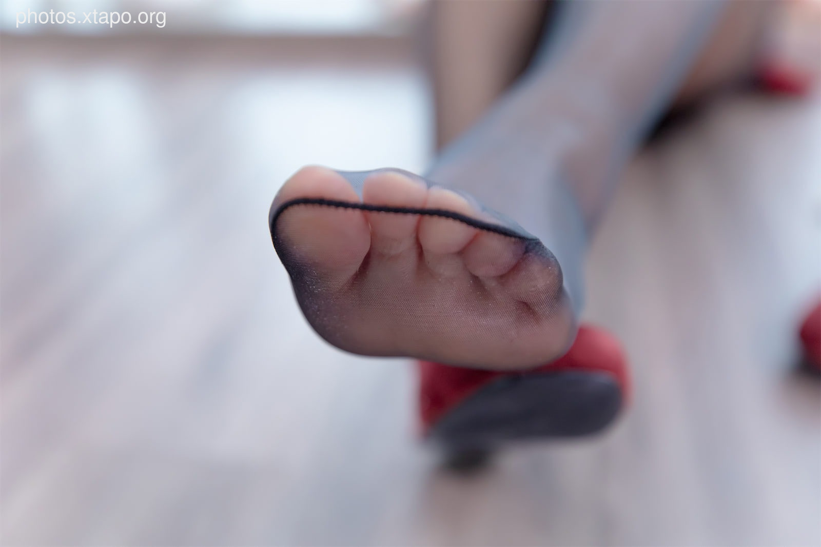 Kagurazaka Midwinter Tang Dynasty