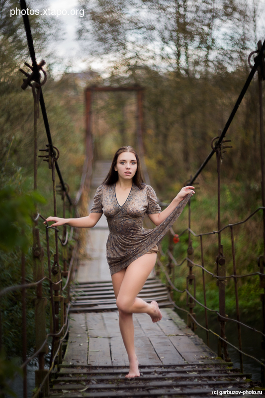 · Mh rainzuzov ilya