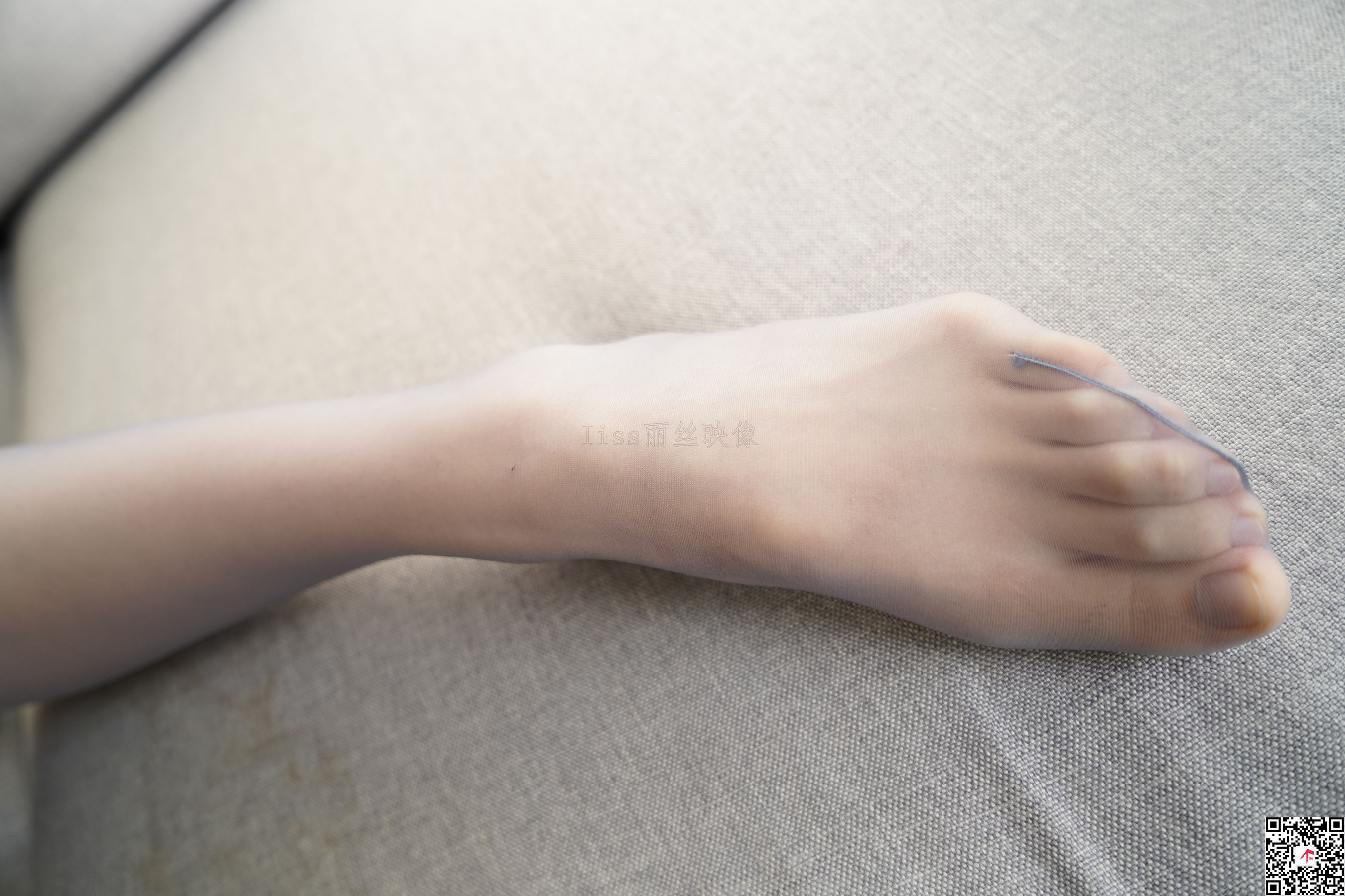 Lisi image Girliss Don't forget I love you (1)