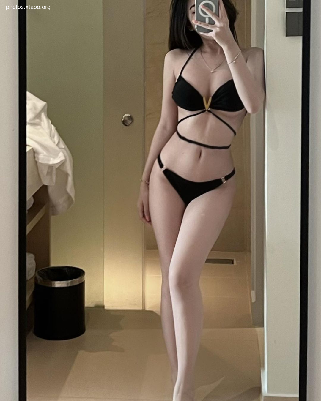 👑👑 Nguyen Tran Tra Mi