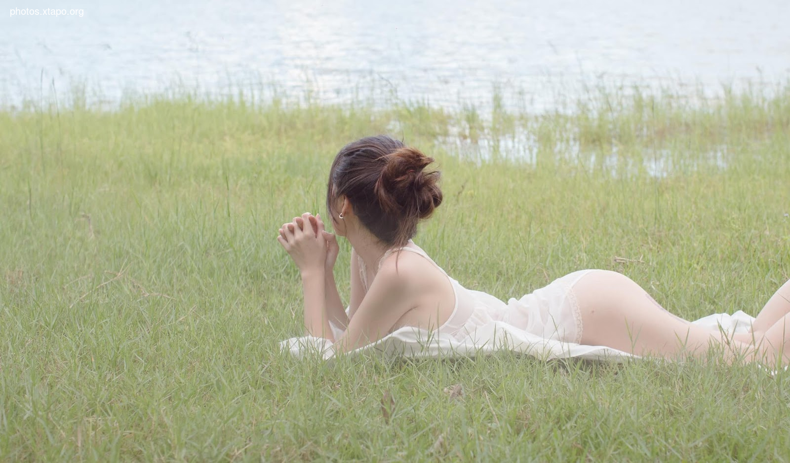 Riviere Decarpentry (Dj Riviere) Riviere Decarpentry (Dj Riviere)