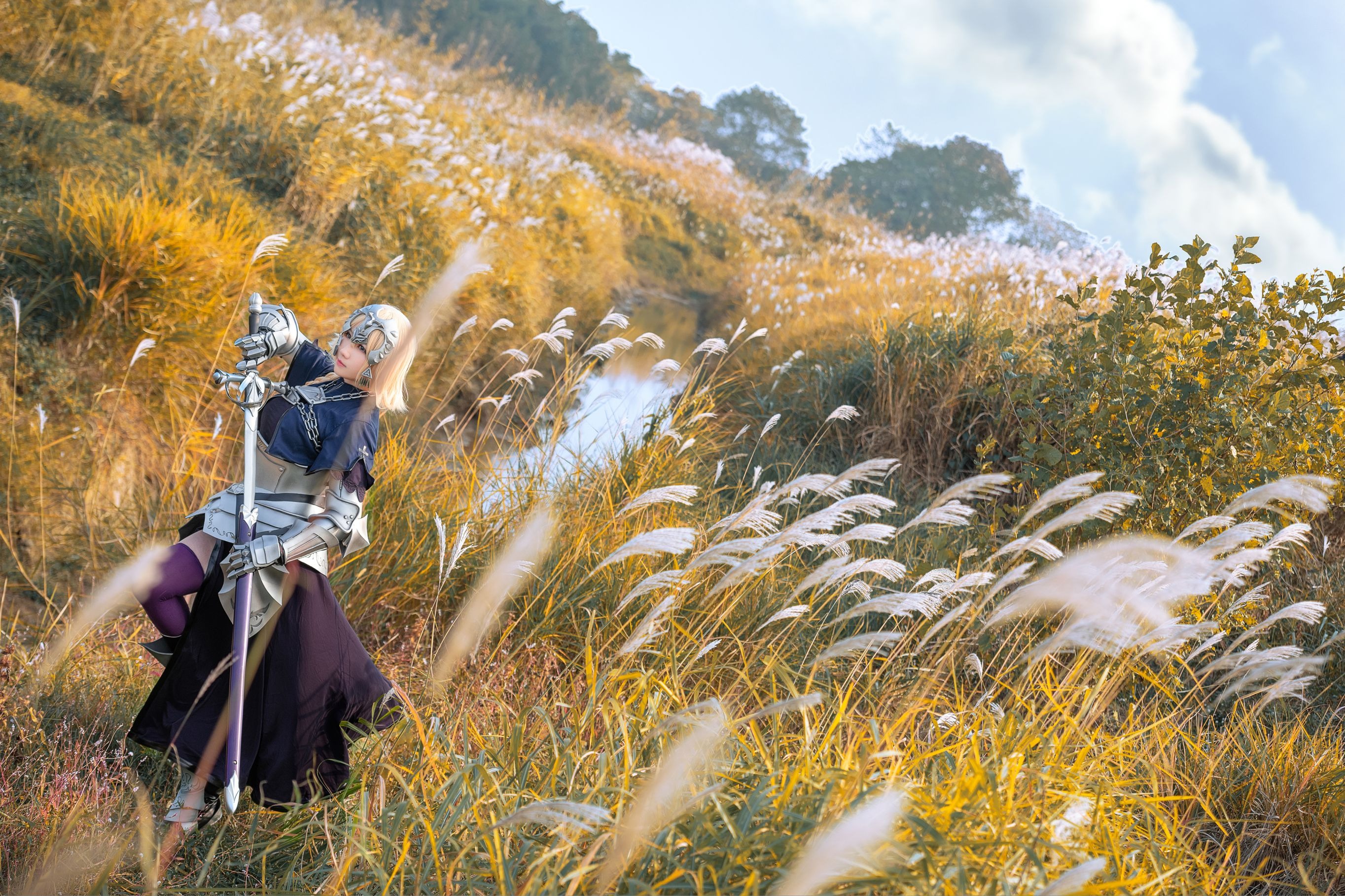 It is the end of this -Jeanne 66P -362MB