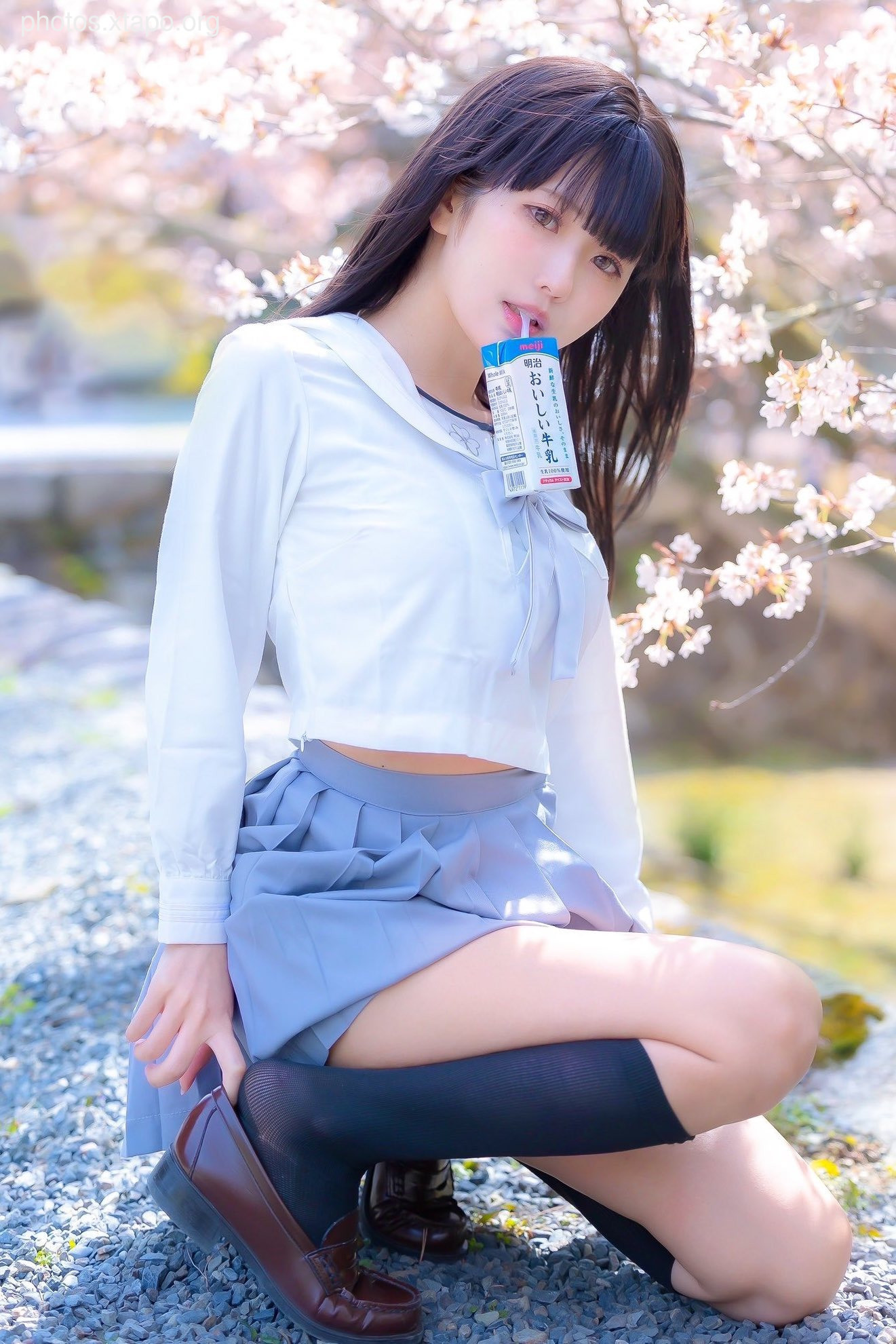 I want to sleep every day (every night Kanon) & nbsp Twitter