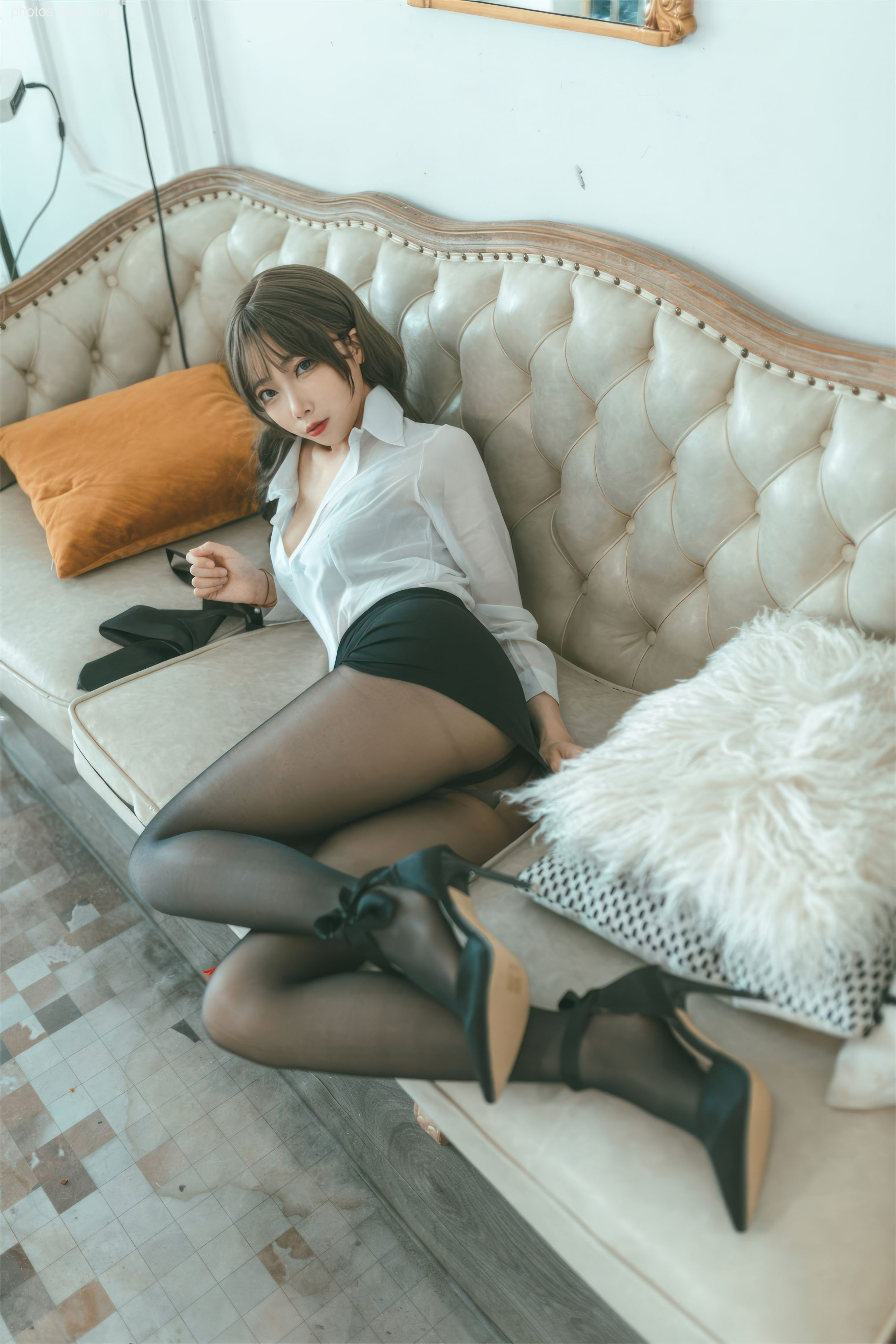 Almond Cookies OL Extra Time 61P-315MB