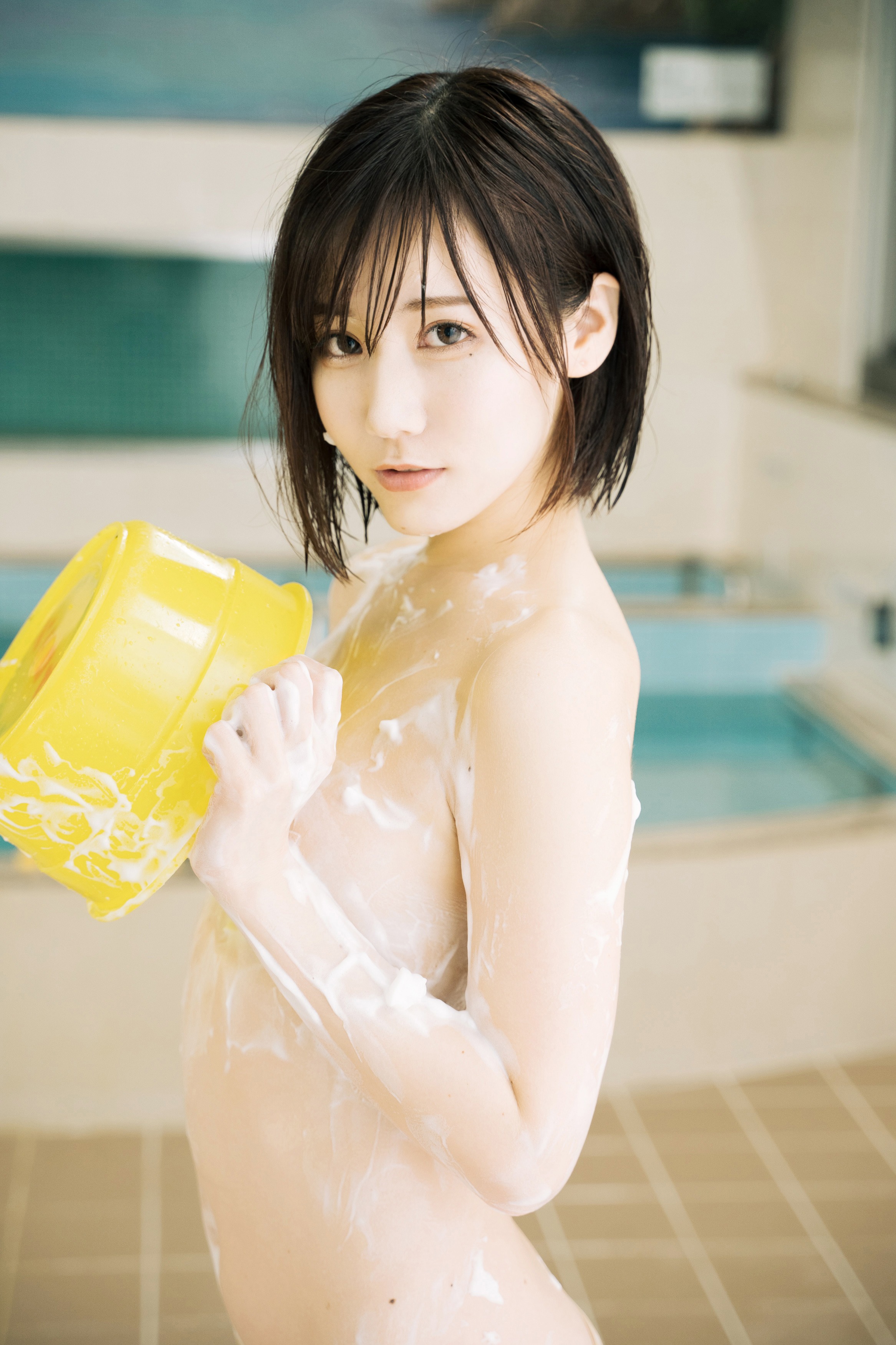 Kenken -Kenken (Kenken) Sento heroine 200p1v -417MB