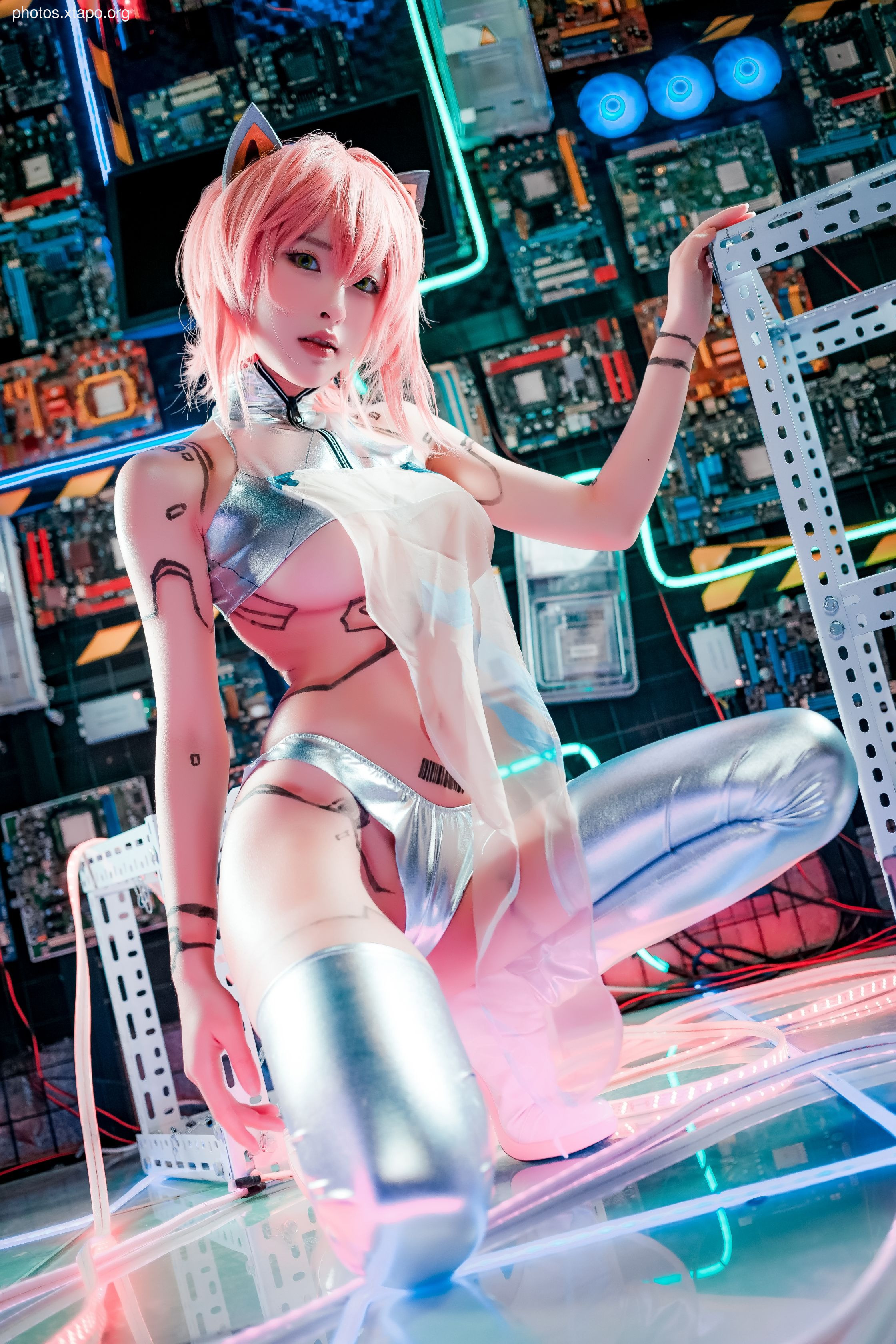 Shimizuya -Taisi Mother 32P413M