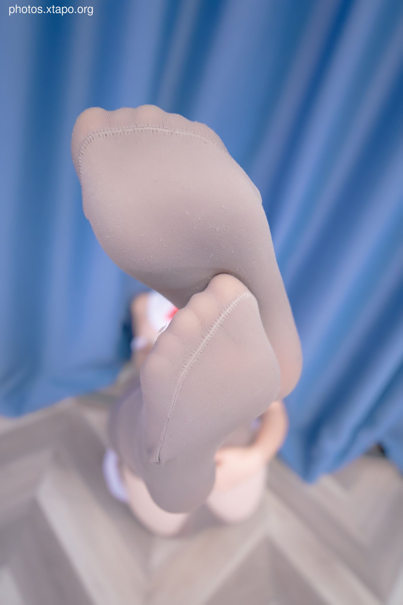 Kagurazaka Midwinter -No.92 Bear Girl 75p -264MB