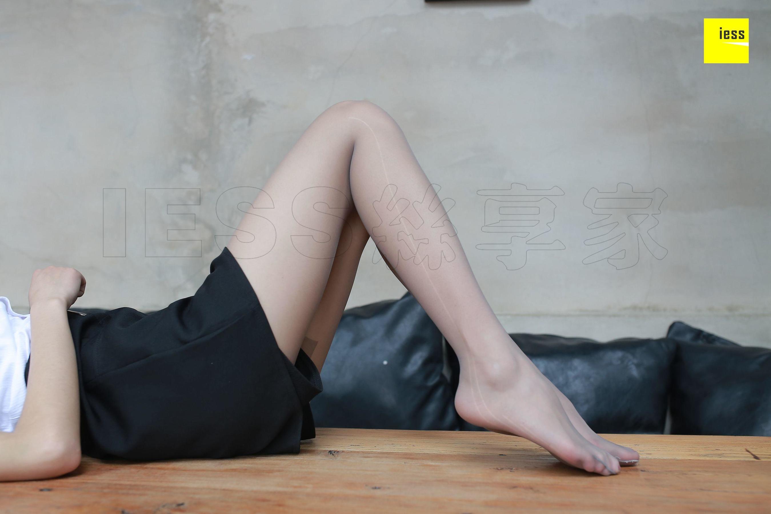 Jingjing Shirt Beauty Show Gray Silk Different Thoughts to IESS Silk Enjoy Home 172