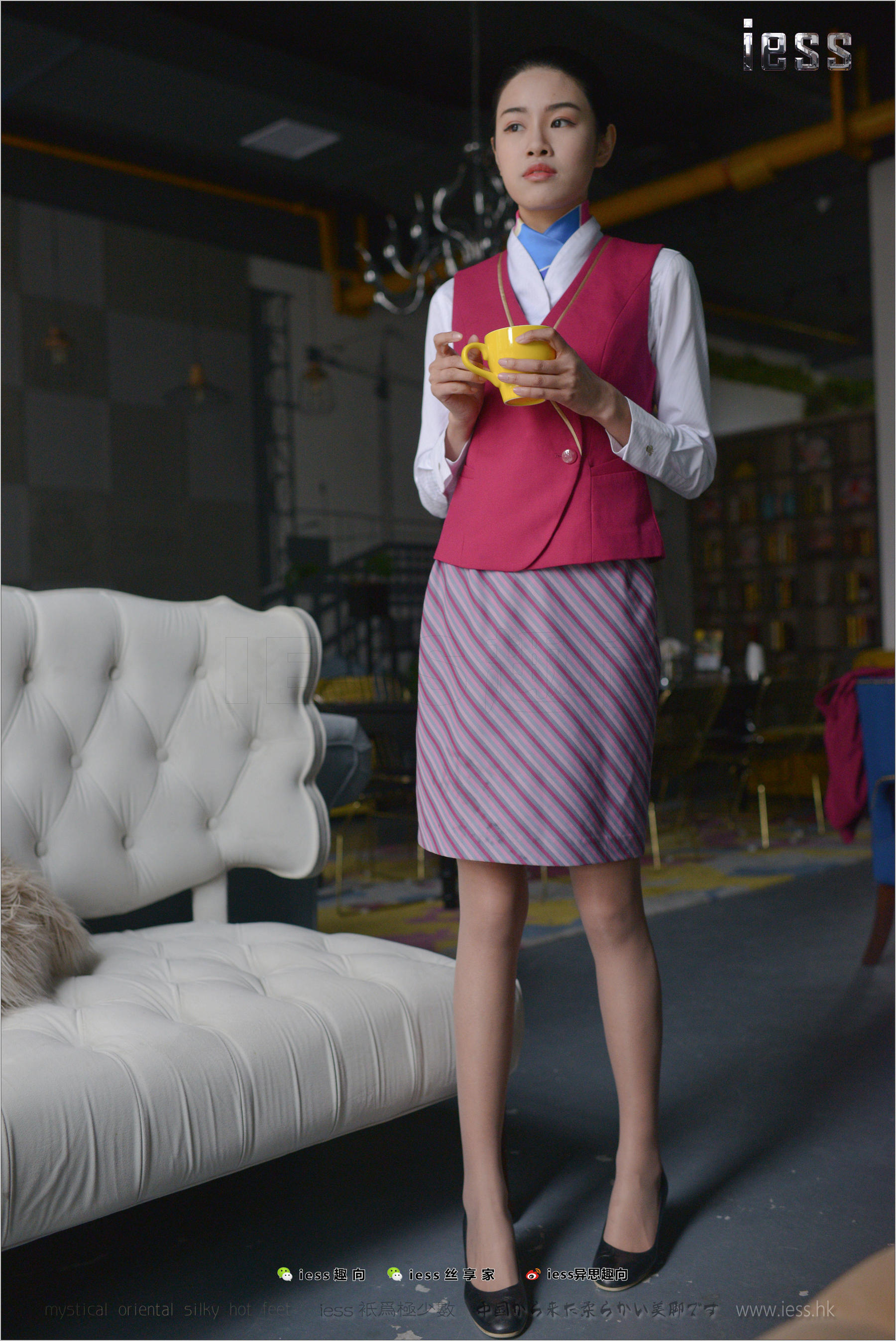 Silk Foot Bento 188 Medical Heart Steading Medical Heart IESS Thinking Funbian