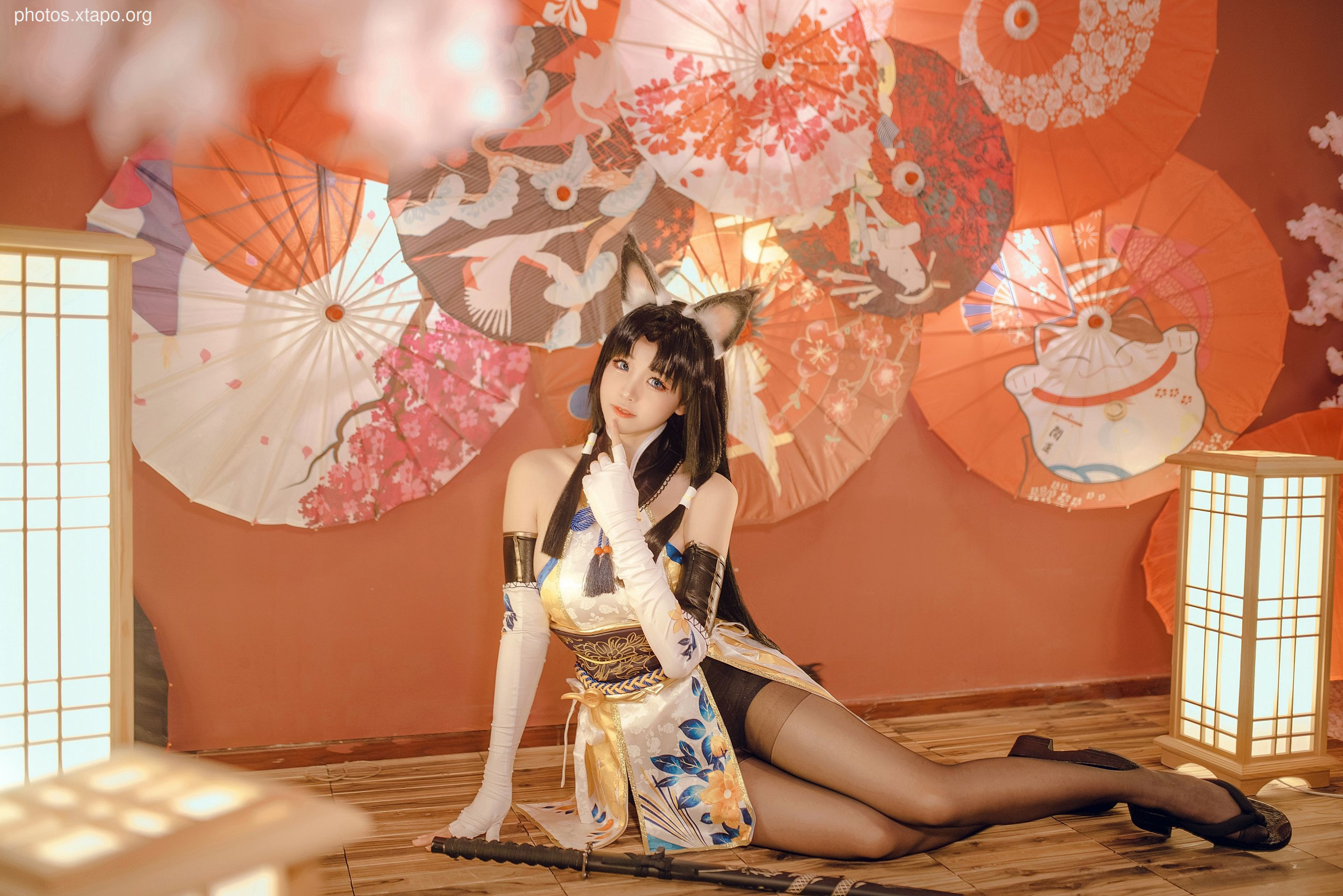 miko sauce ww -walnut