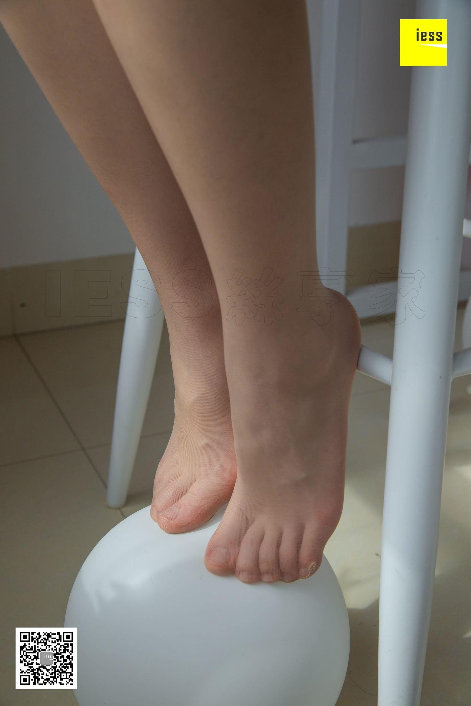 Shanshan Shirt Flatflow Shoes Pork Different Thoughts to IESS Silk Enjoy Home 247