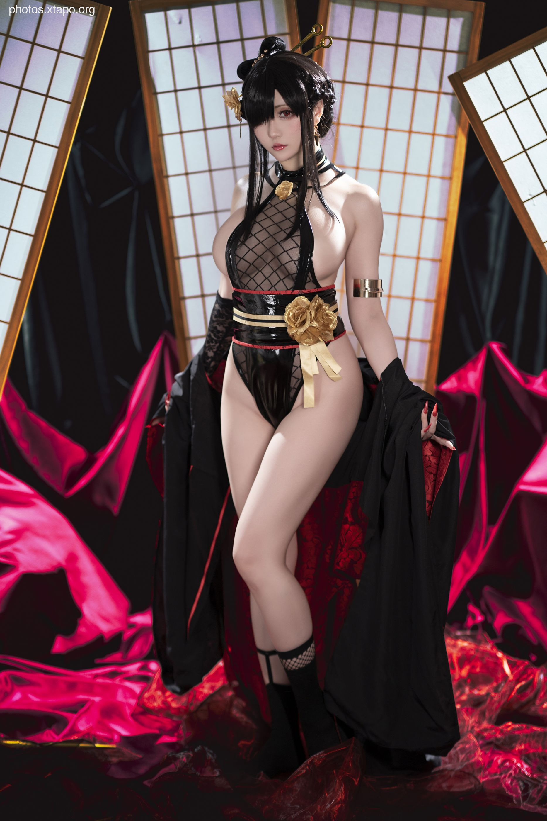 Star is delayed Joor-Christmas 3 (January 21 Award Group Resources)