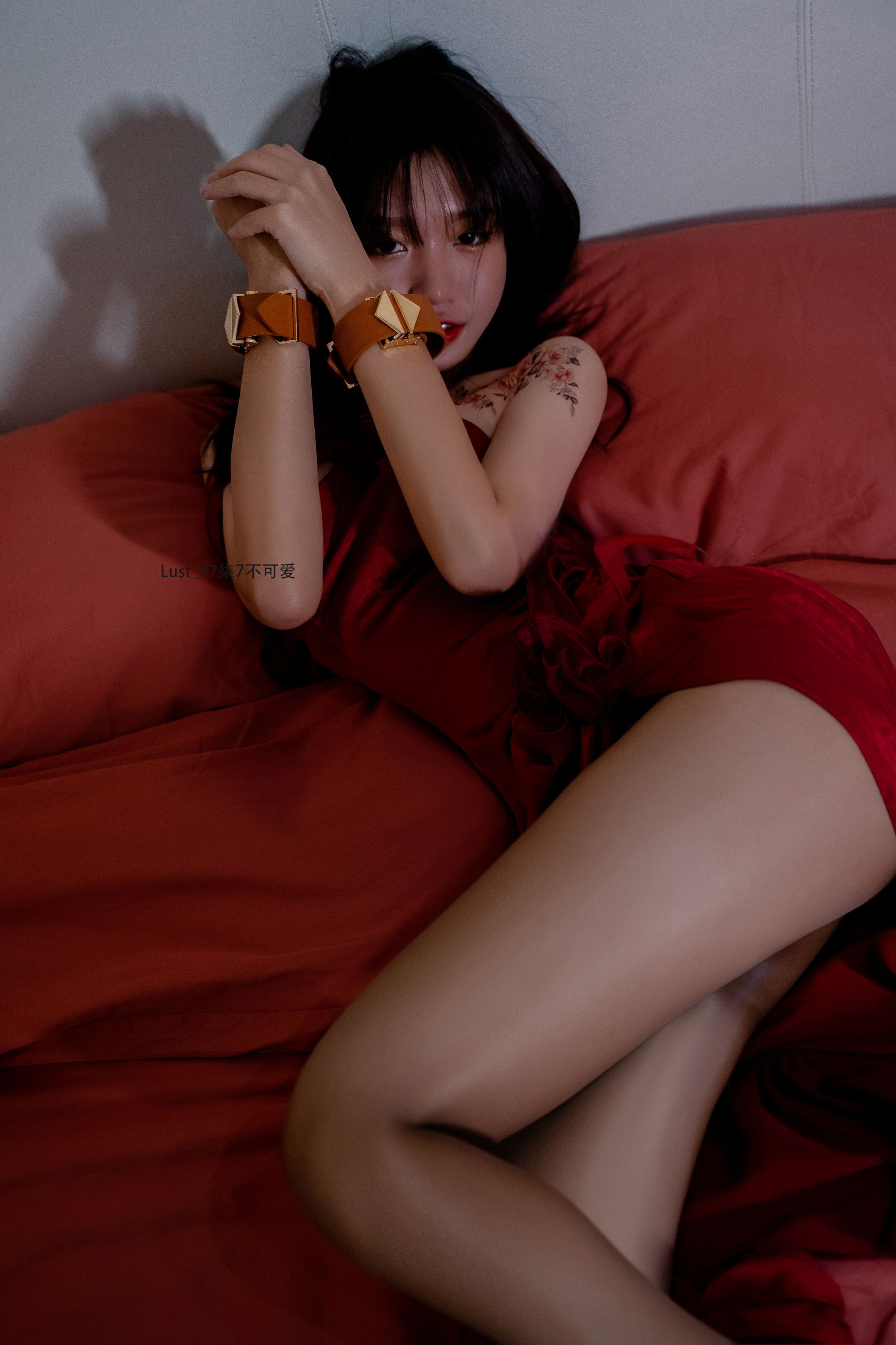 情 柒 柒 姐 姐 155p-2.32GB