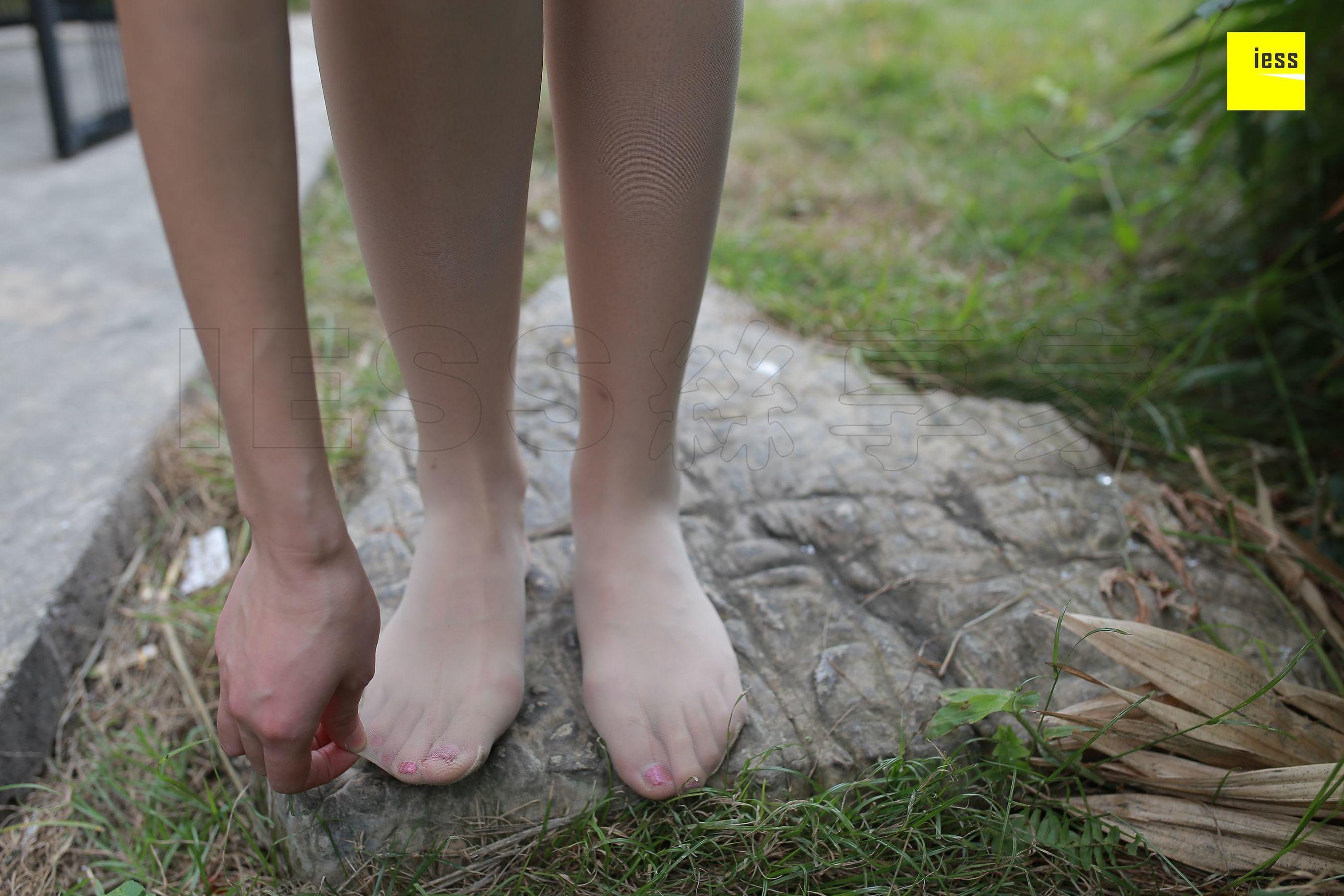 Crystal Sling Short Skirt Different Thoughts to IESS Silk Enjoy Home 164