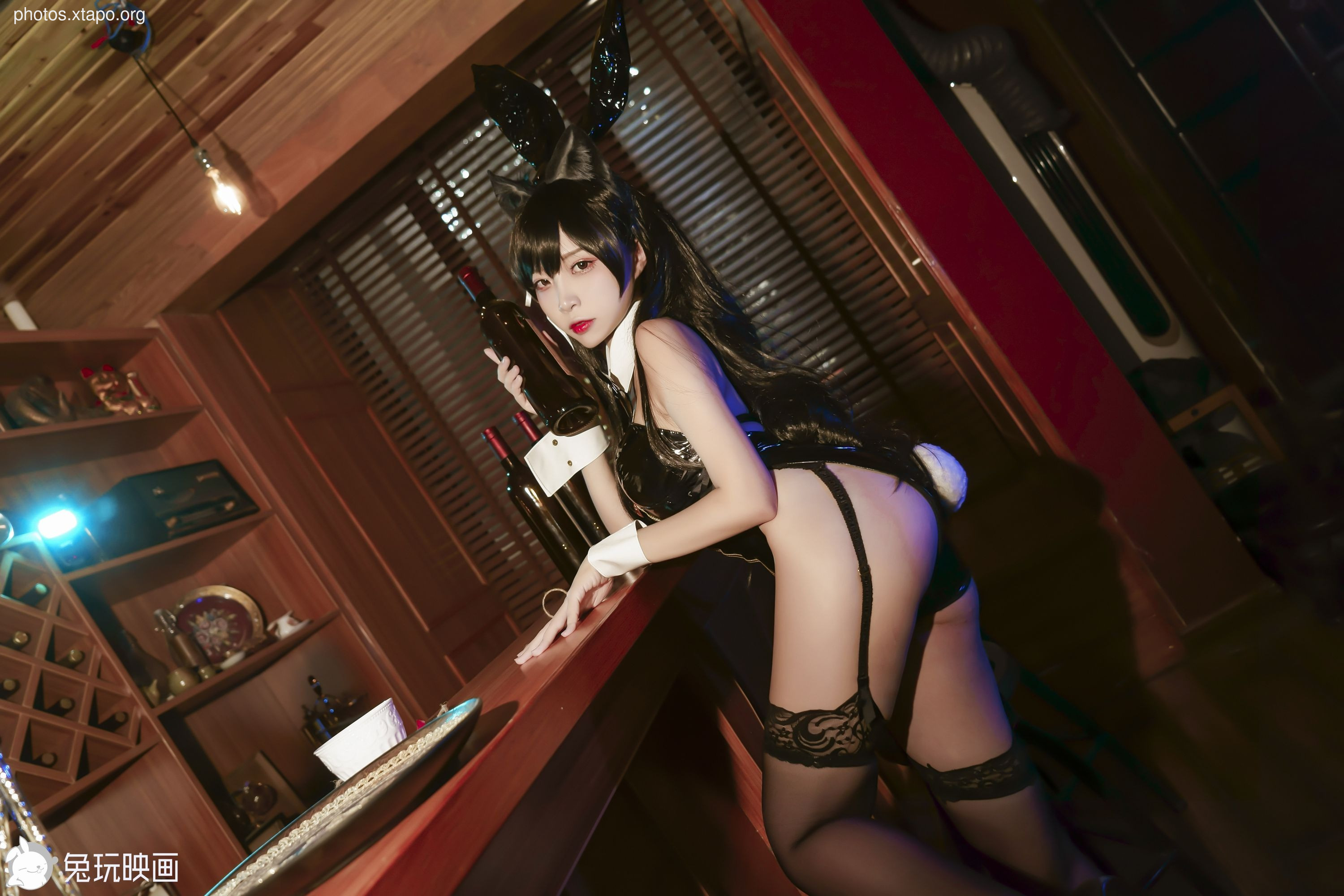 Erzuo Nisa -No.129 Mastiff Dog Girl 41P -1.1GB Erzuo Nisa -No.129 Mastiff Dog Girl 41P -1.1GB