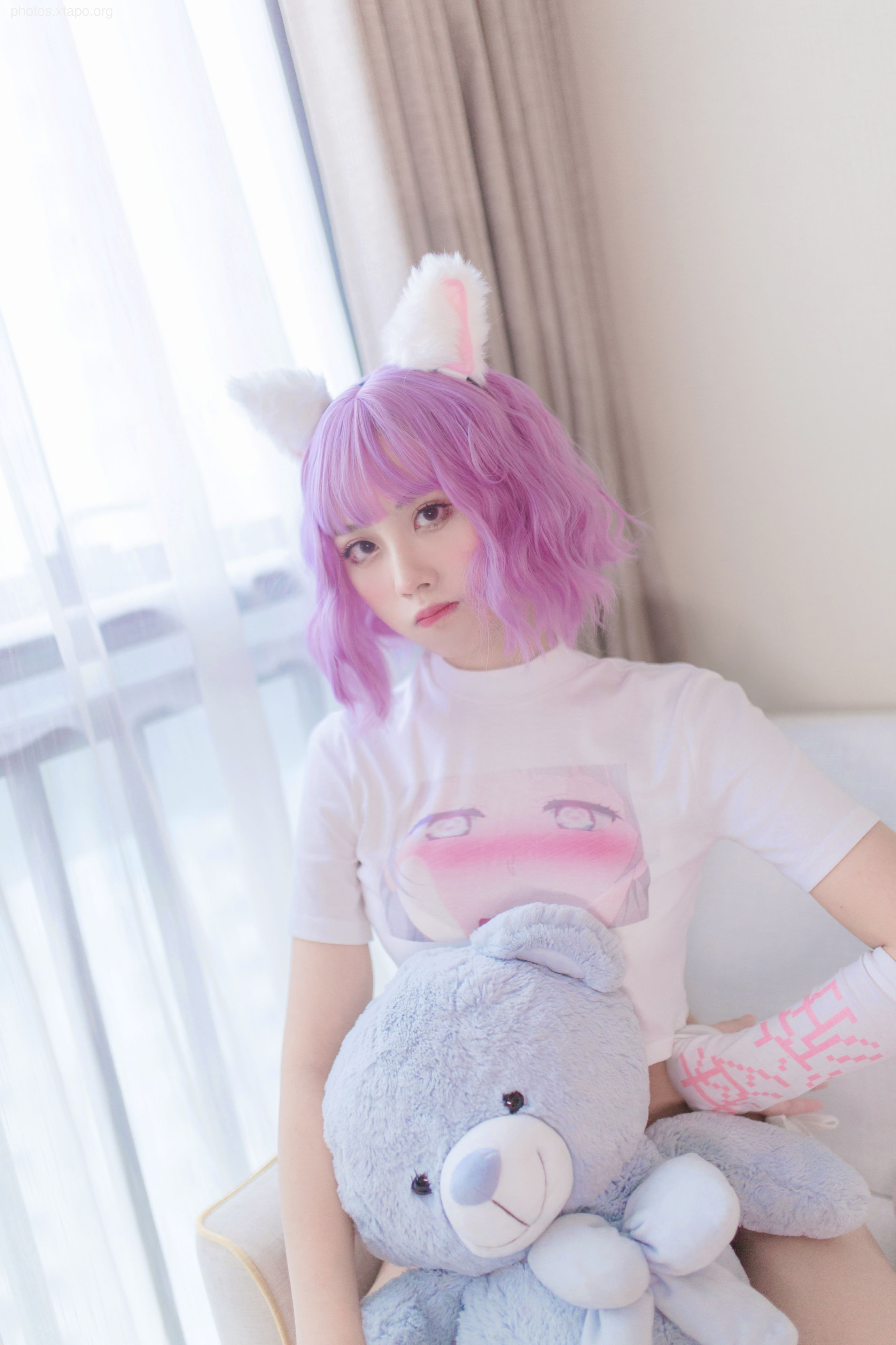 NO.033 Cat Catalog 36P-324MB