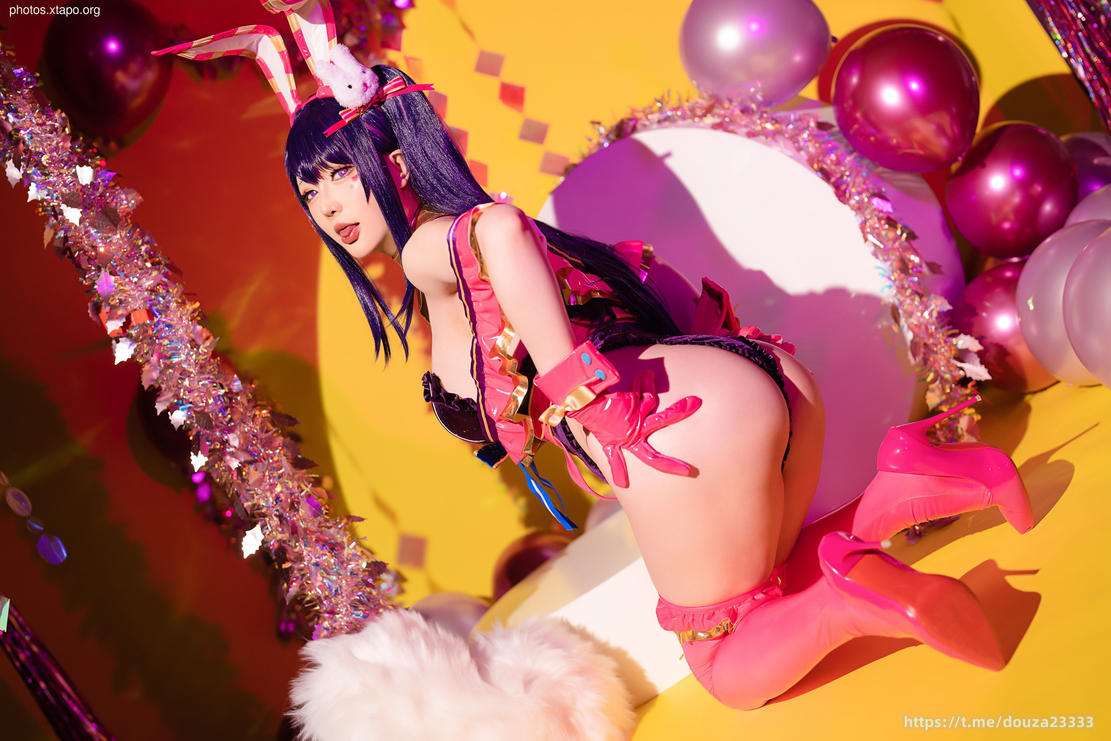 Star Chichi 2023-10-C (November 21 reward group resources)