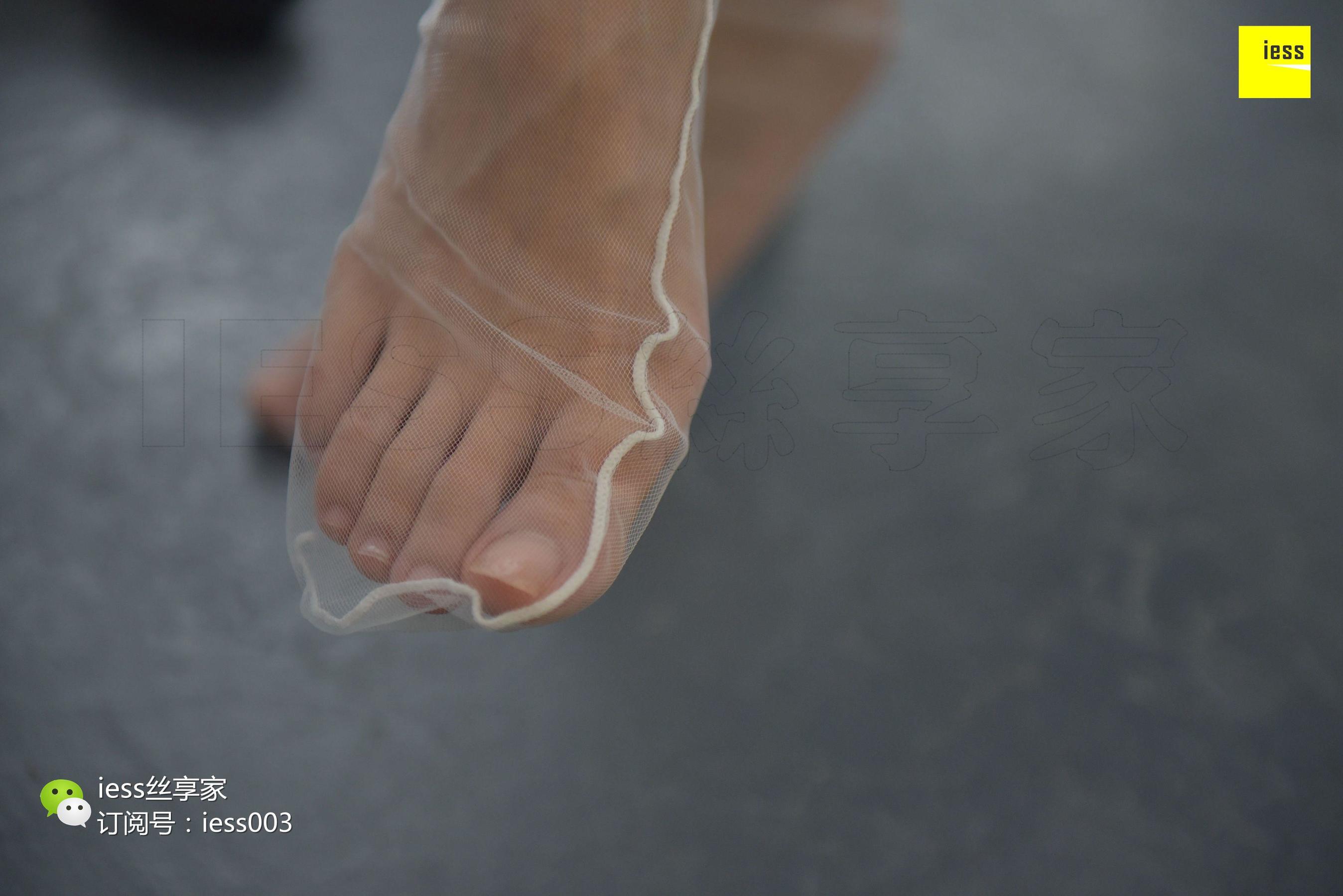 Silkxiang Home 050 Jiajia Jiajia Jiaye IESS is thinking about it