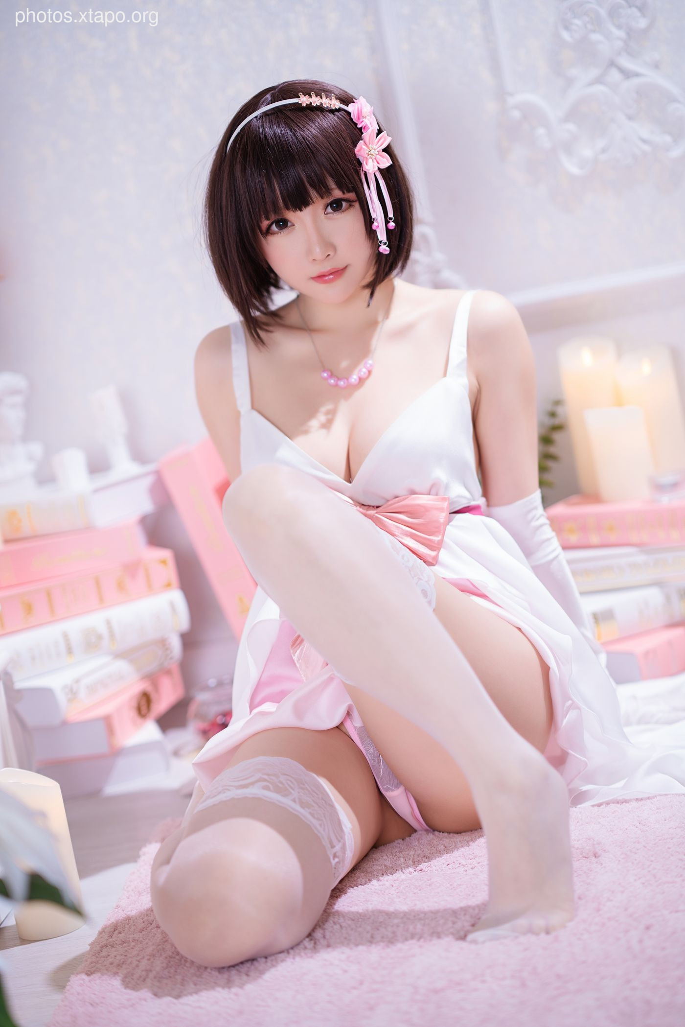 Star Zhi Kato Hui -Special Code Graith (100P1V1.13GB)