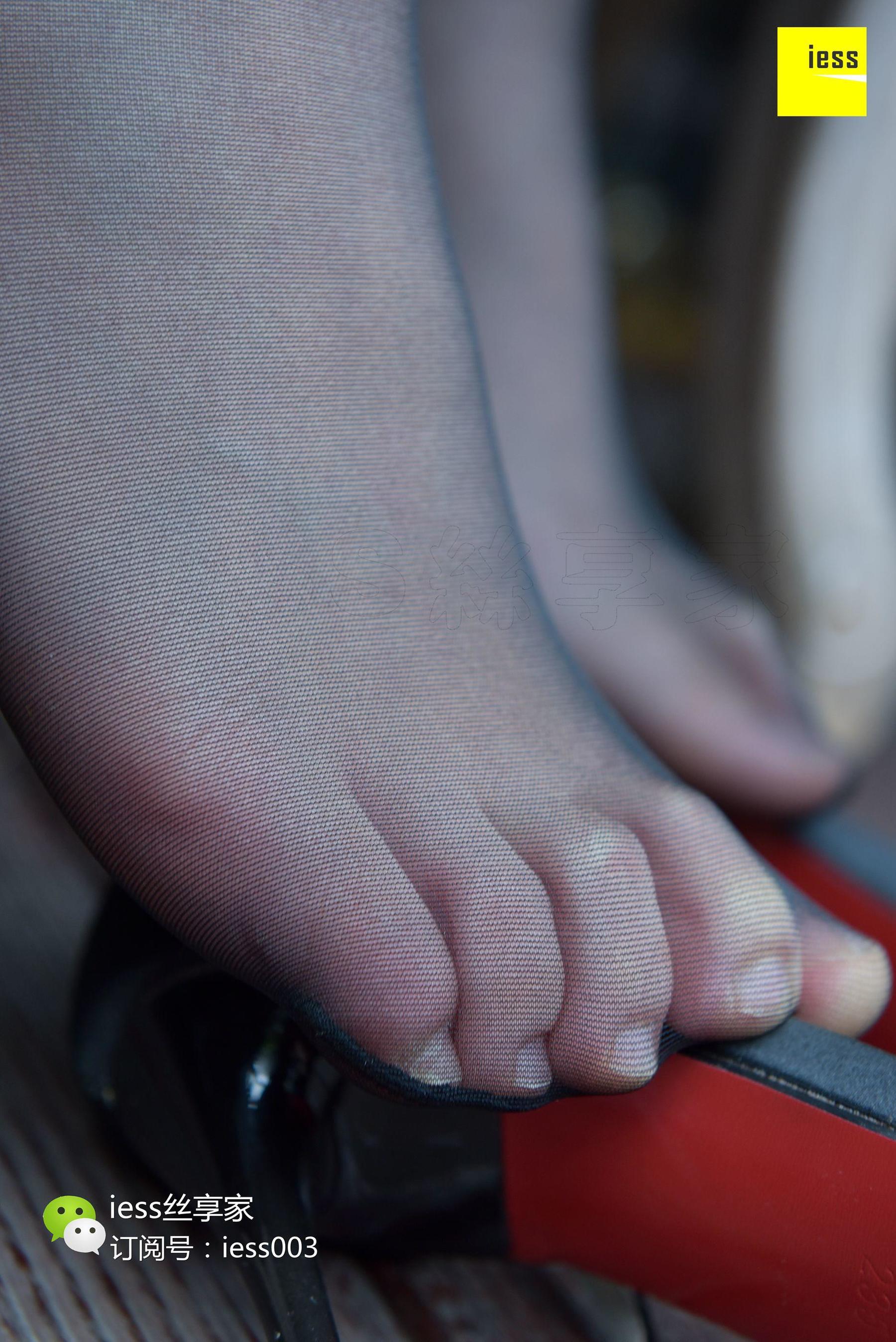 Si Xiangjia 099 Shanshan On -the -job Bai Guan True Performance IESS Thoughts and Interesting