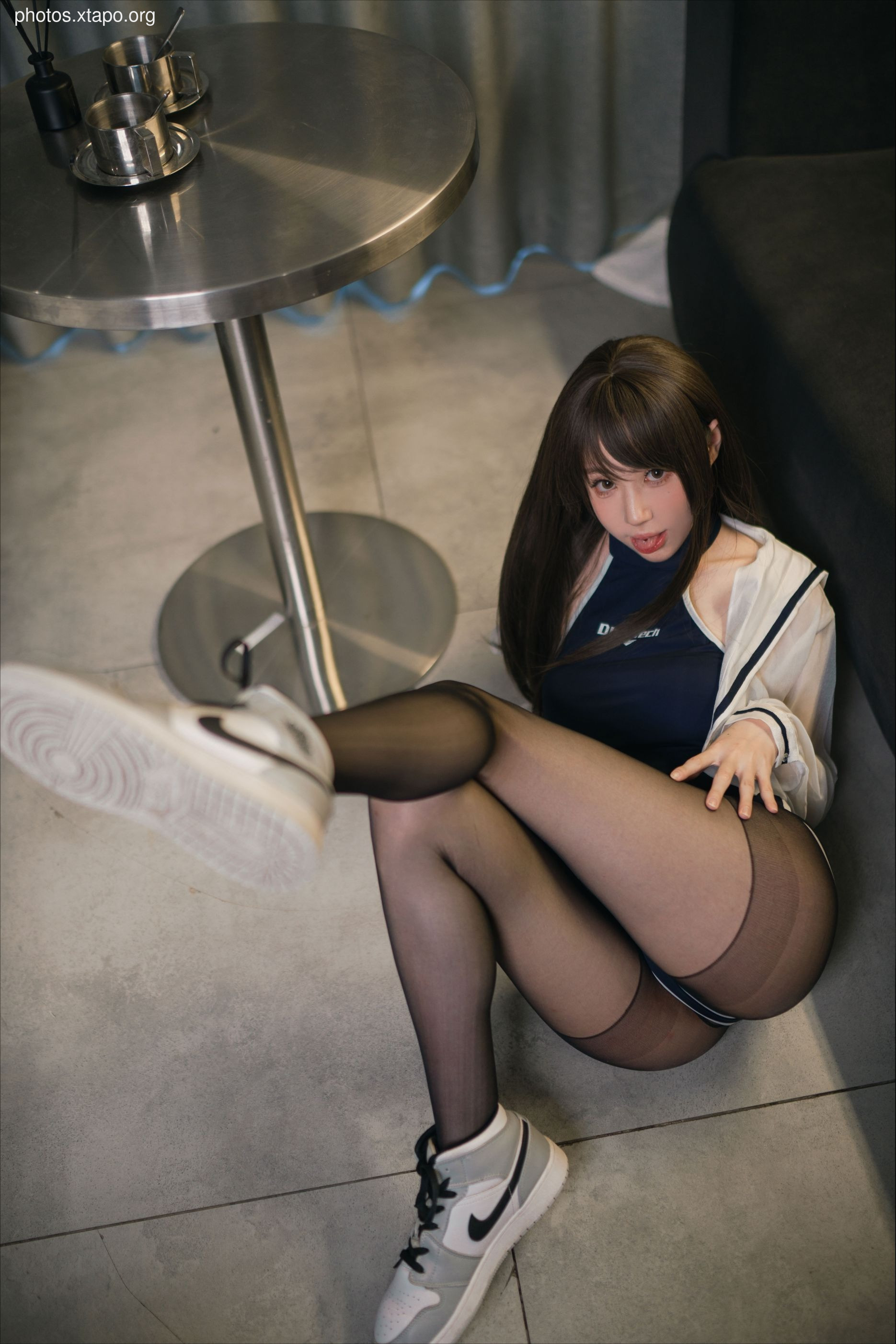 Xiyuan Temple Nan Ge Jing Slim 70P20V-3.32GB