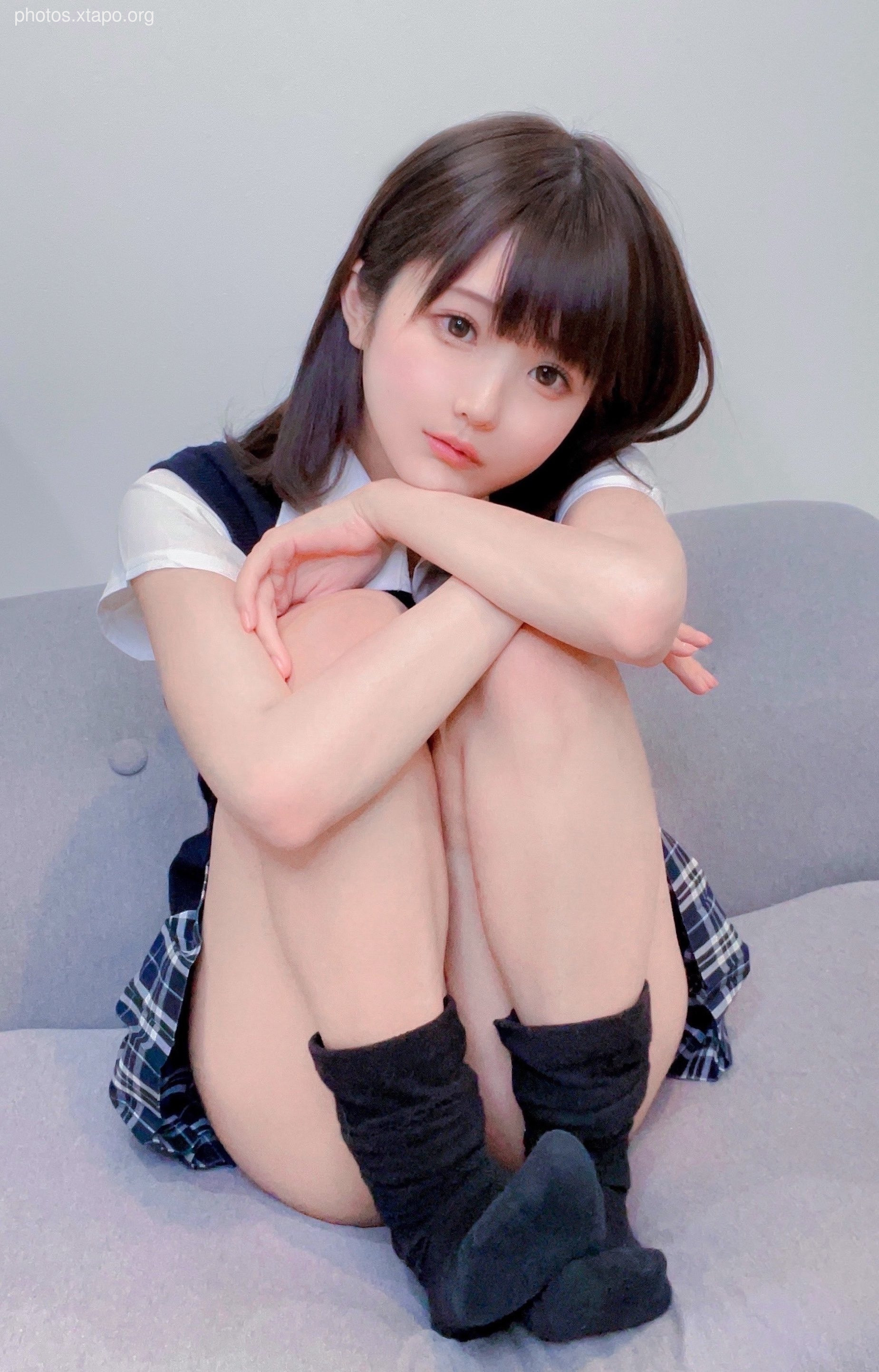 I want to sleep every day (every night Kanon) & nbsp Twitter