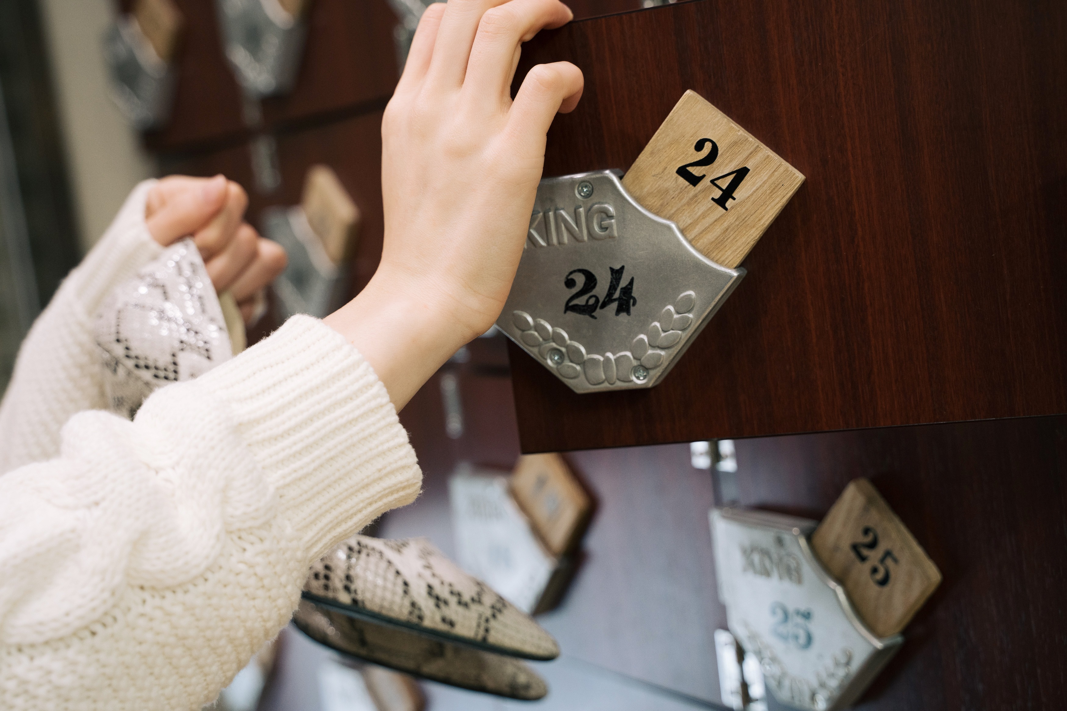 Kenken -Kenken (Kenken) Sento heroine 200p1v -417MB