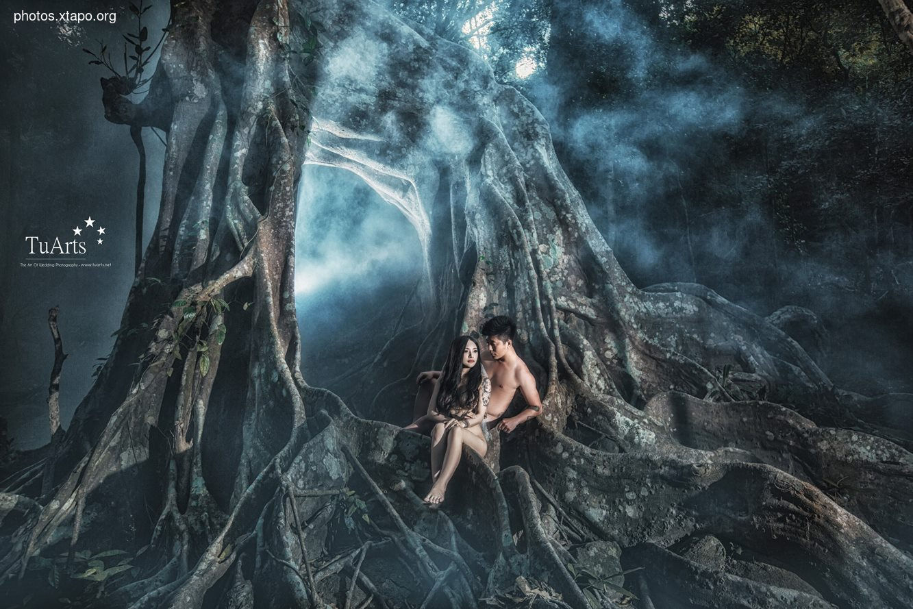 Or do I get married Suddenly, I crave the feeling of being a wife too The feeling of being loved is no longer strange But being a wife probably different, right? Older brother?