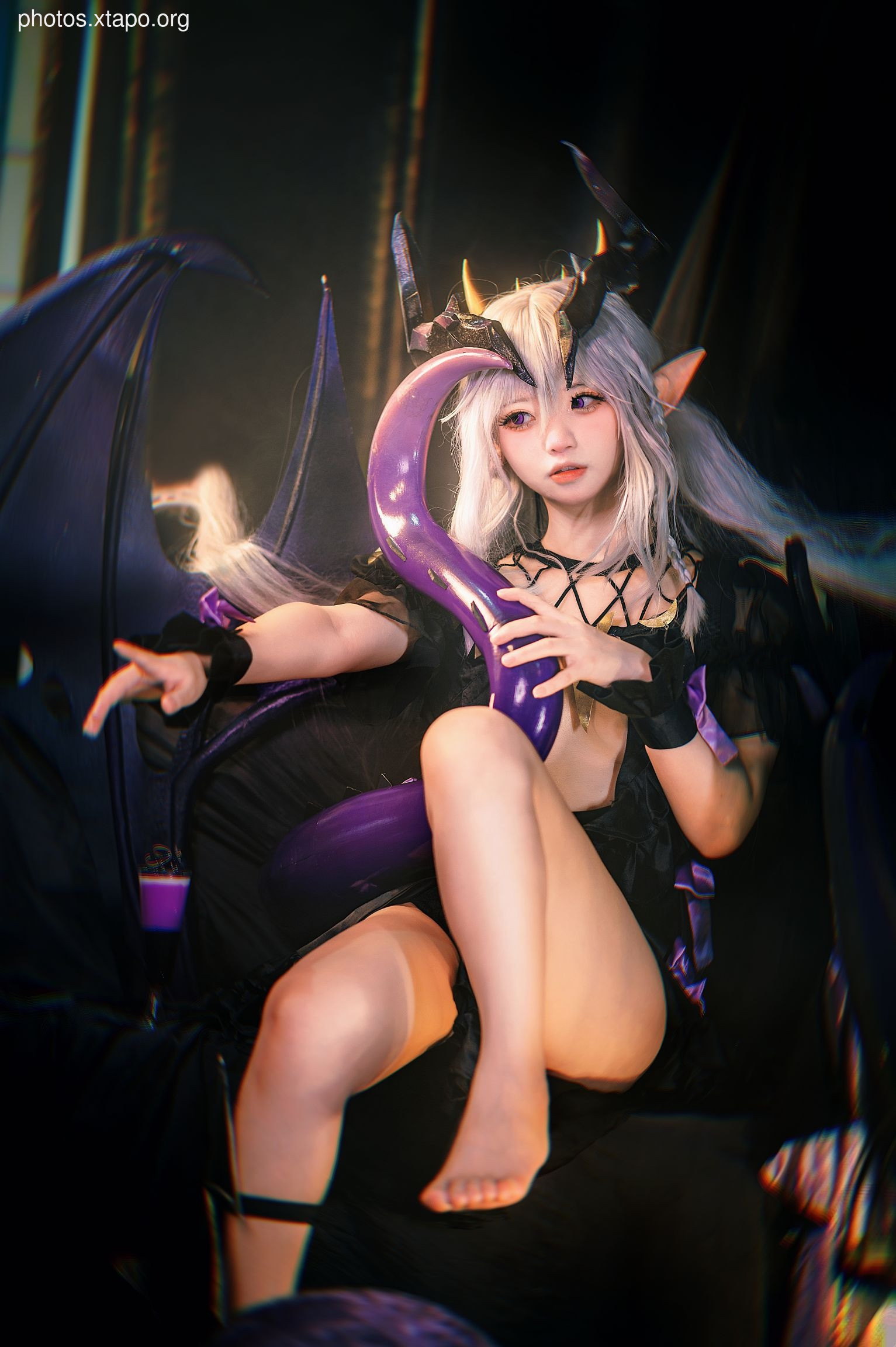 Yi Meow Jun_NYA -Favna 27p -246MB