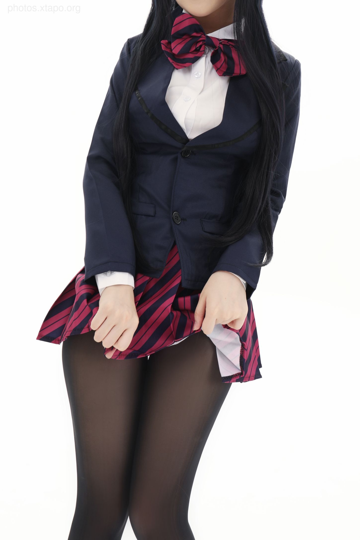 Youni YOUMEKO Old Glass 60P-308MB