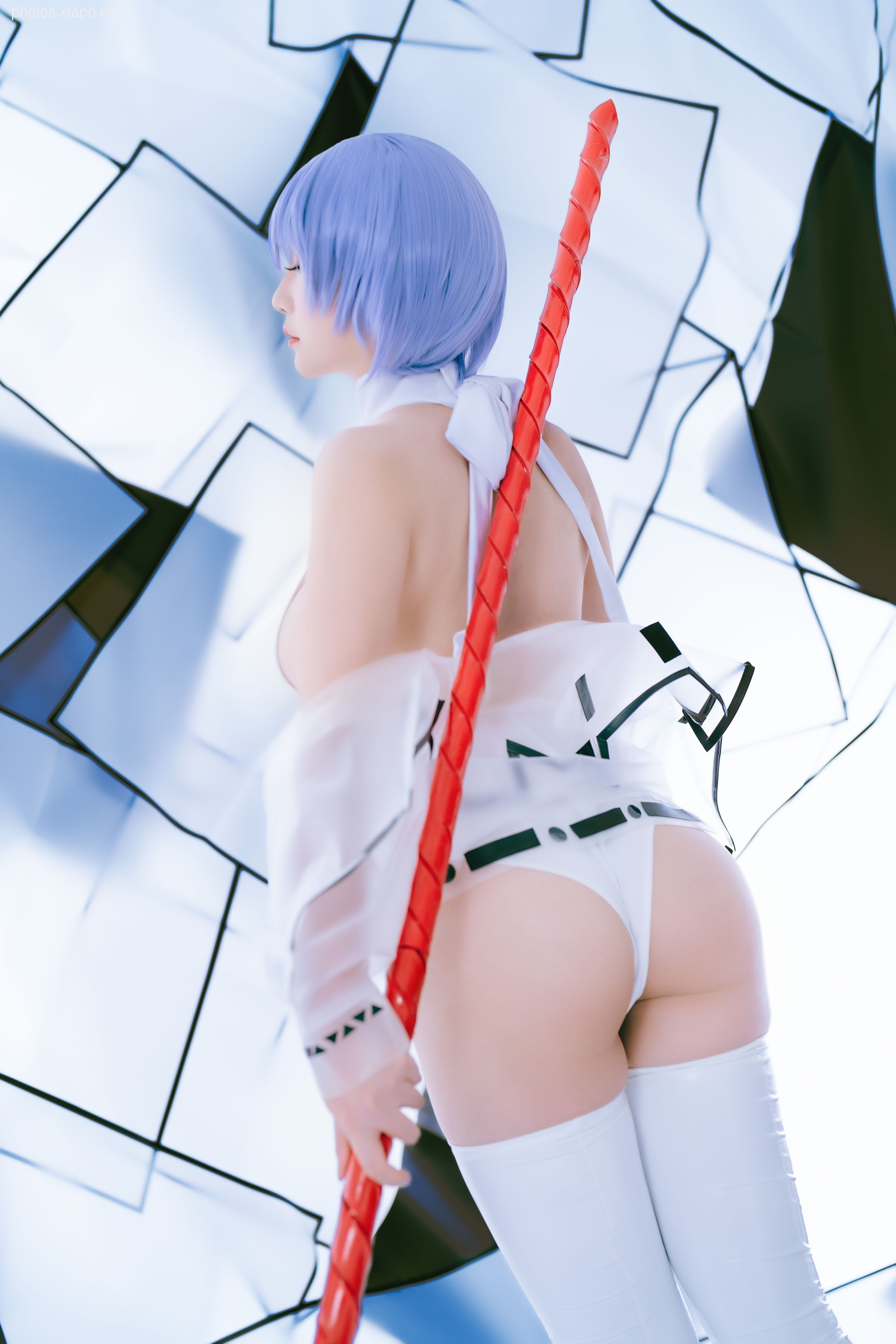 Star is late 2023 Plan (June 15th reward group resources)