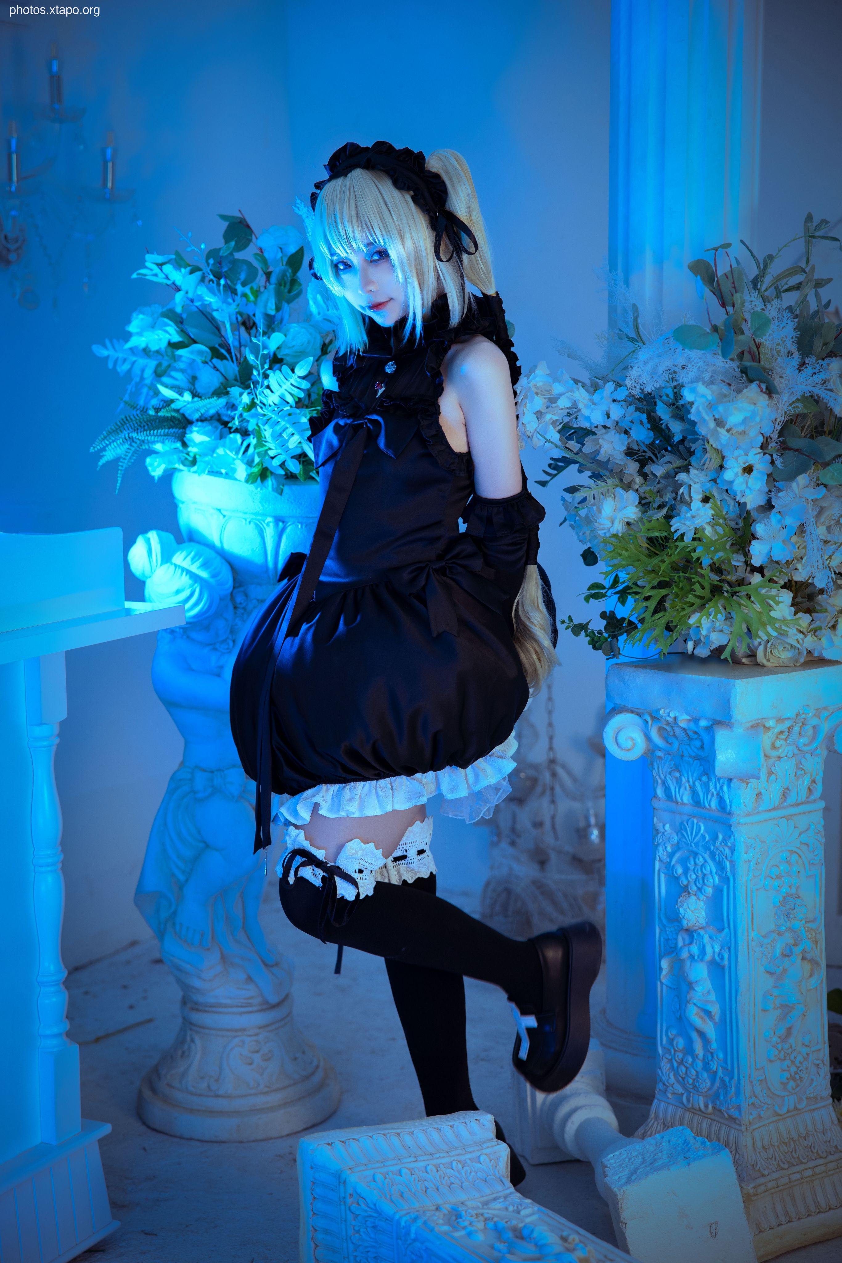 G44 will not be injured Carthaw 20p