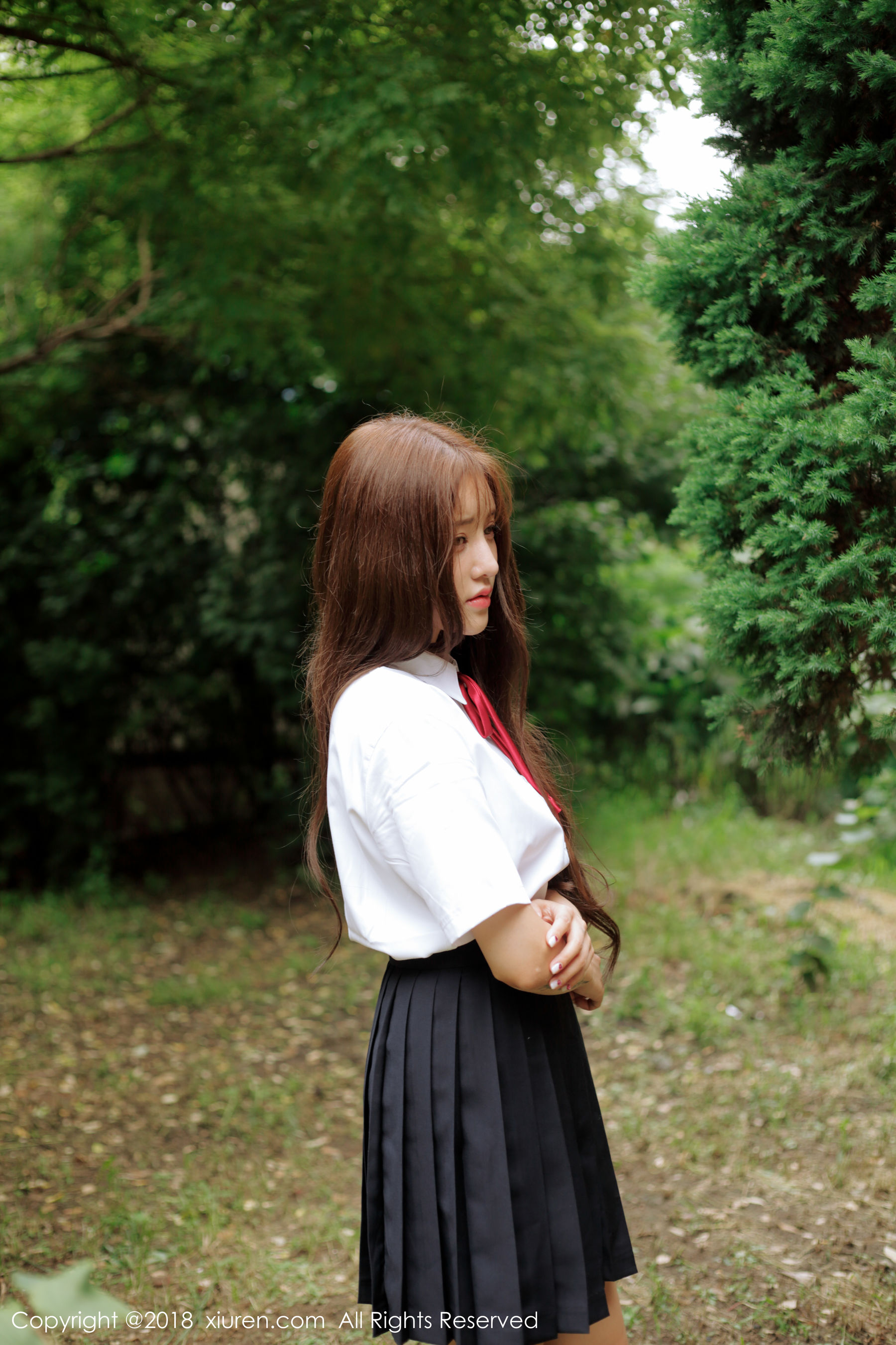 Danny Danny Sports skateboard human body oil and bathroom wet body Xiuren Xiuren No.994